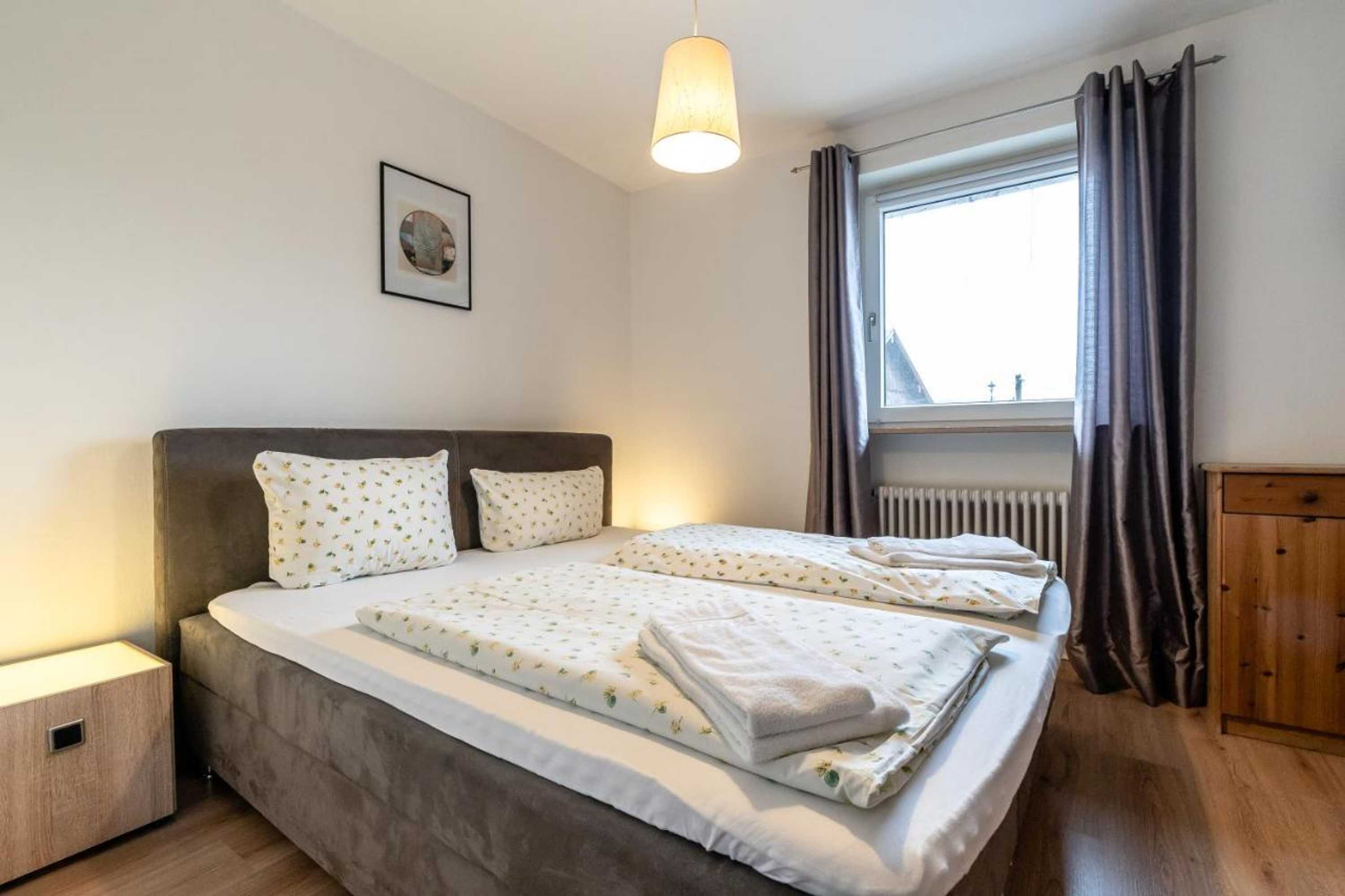 Gift card for Gasthof Jägerwirt