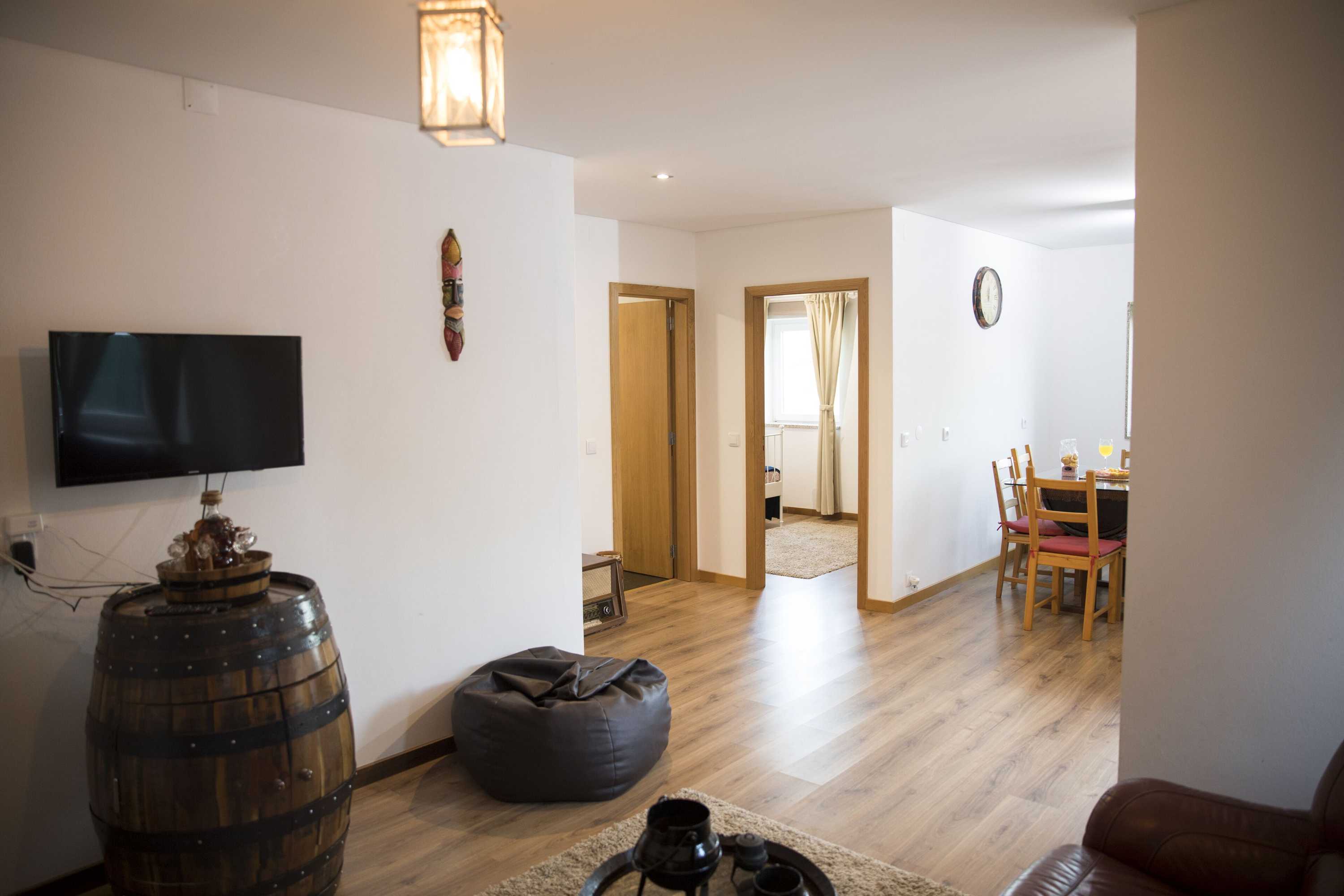 Gift card for Casa da Casada - Espigueiro da Casada