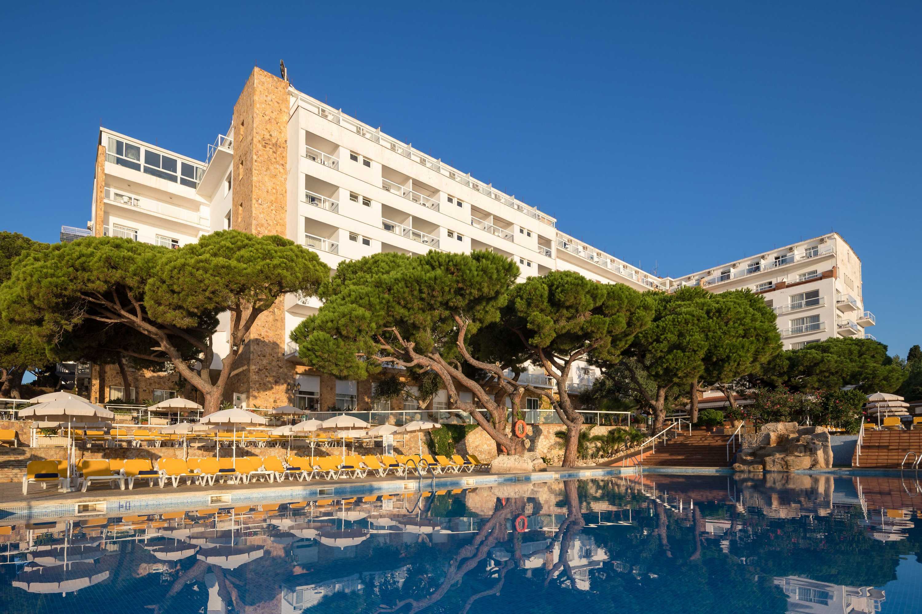 Gift card for Htop Caleta Palace #htopbliss Gift card for Htop Caleta Palace #htopbliss