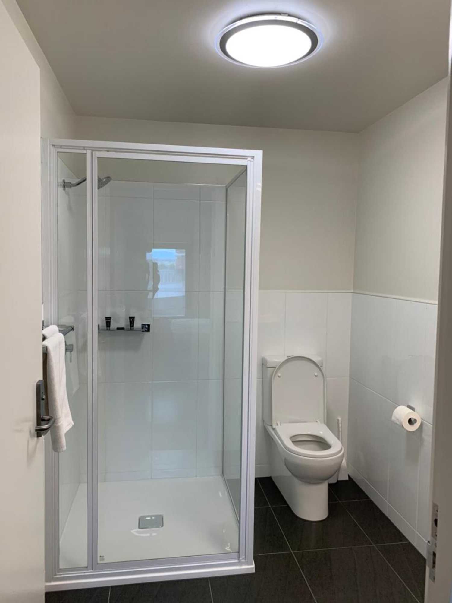 Gift card for Queens Arms Hotel