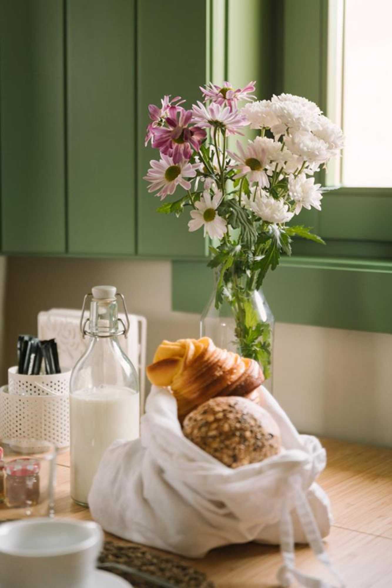 Gift card for Vila Coura Gift card for Vila Coura