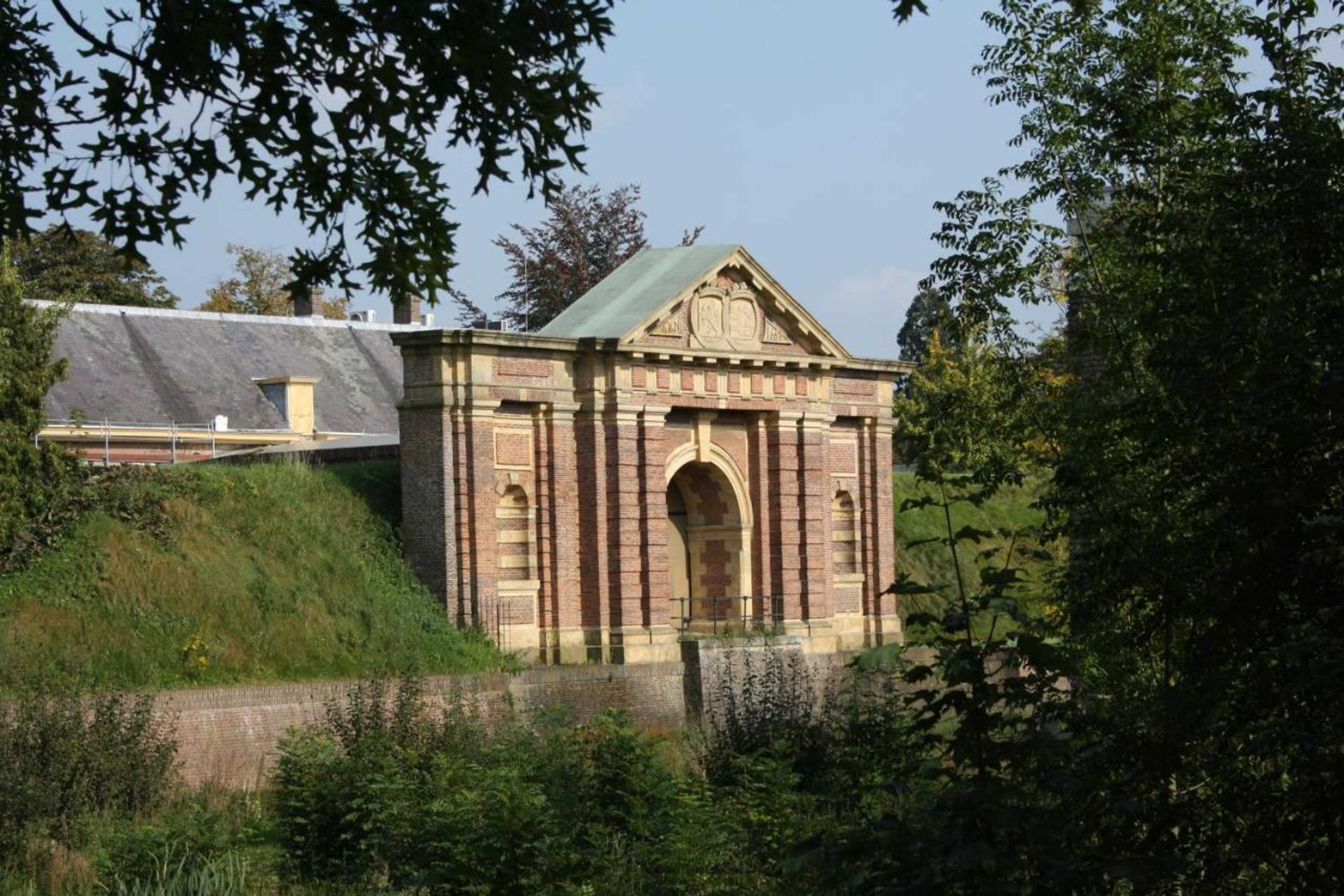 Gift card for Motel Koolen