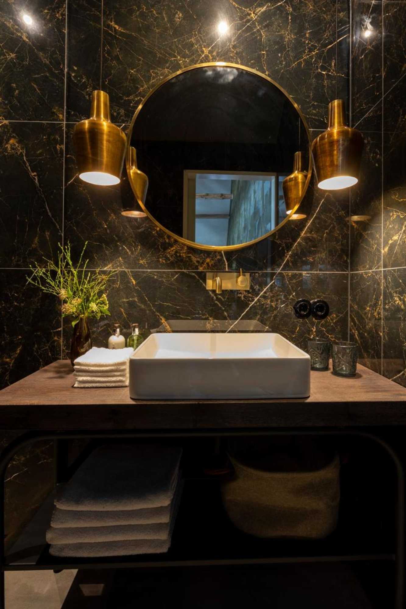 Gift card for Het Rentmeestershuis