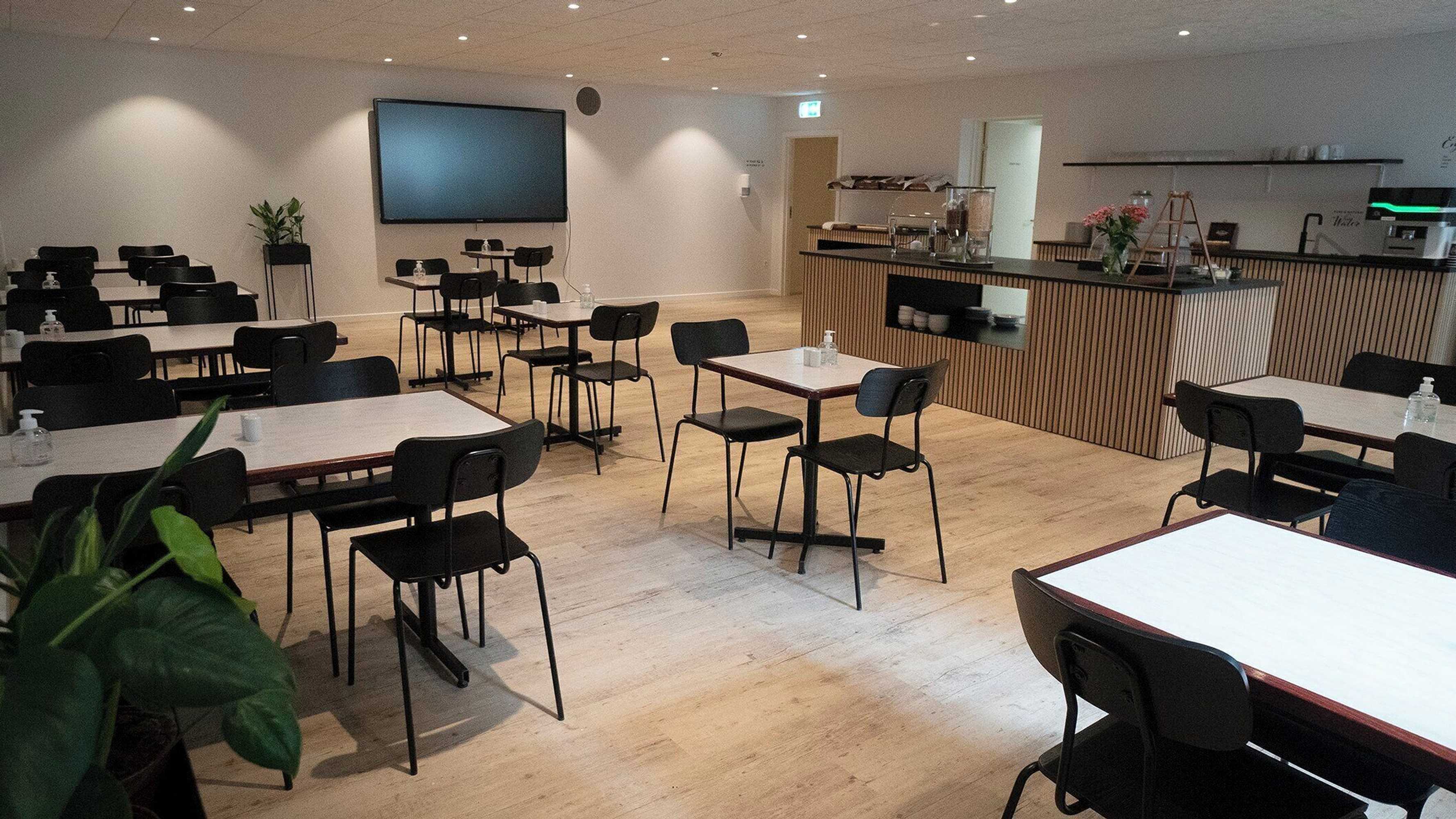 Gift card for Hotel Djurhuus Gift card for Hotel Djurhuus