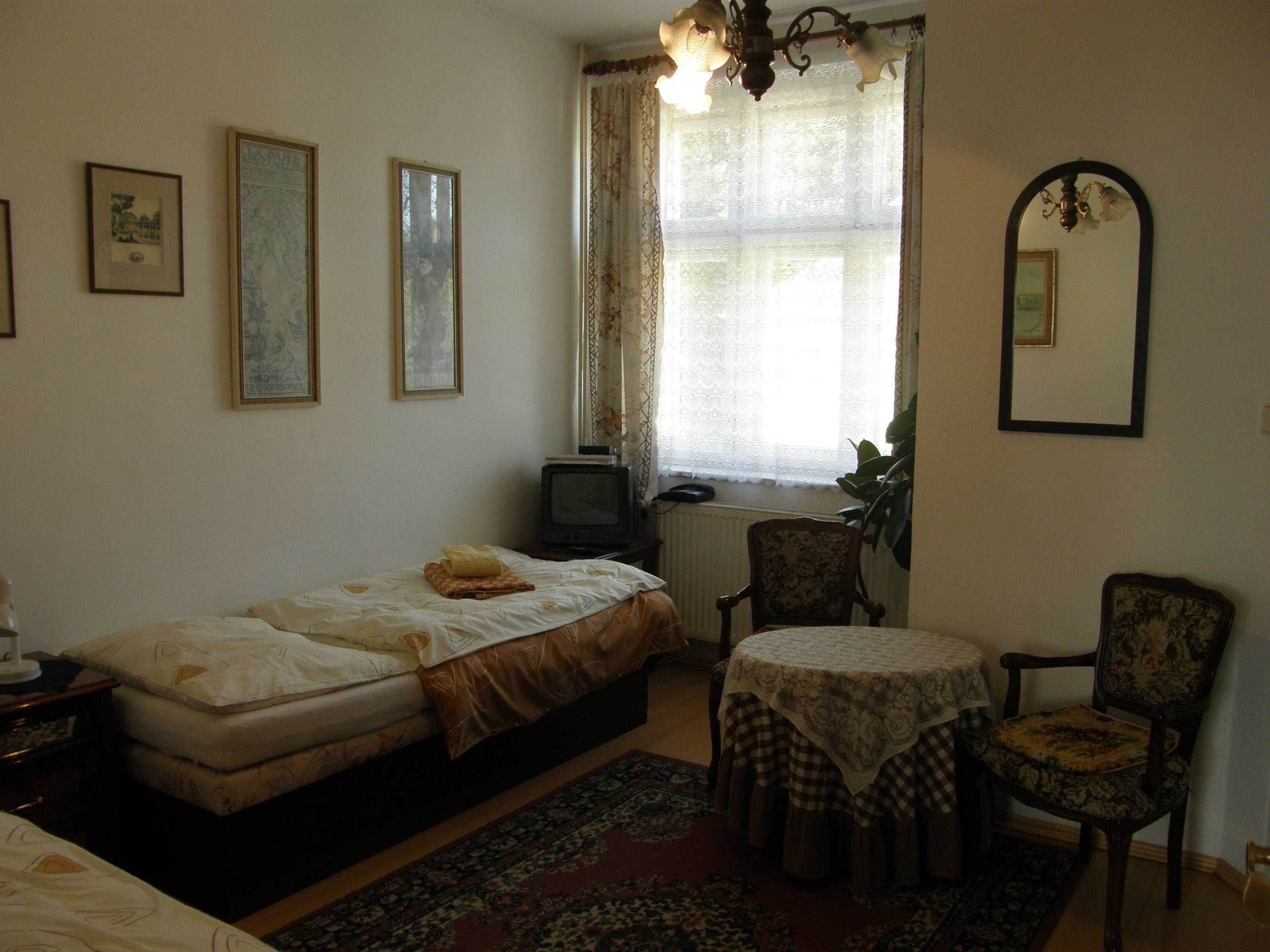 Gift card for Hotel Garni Gift card for Hotel Garni