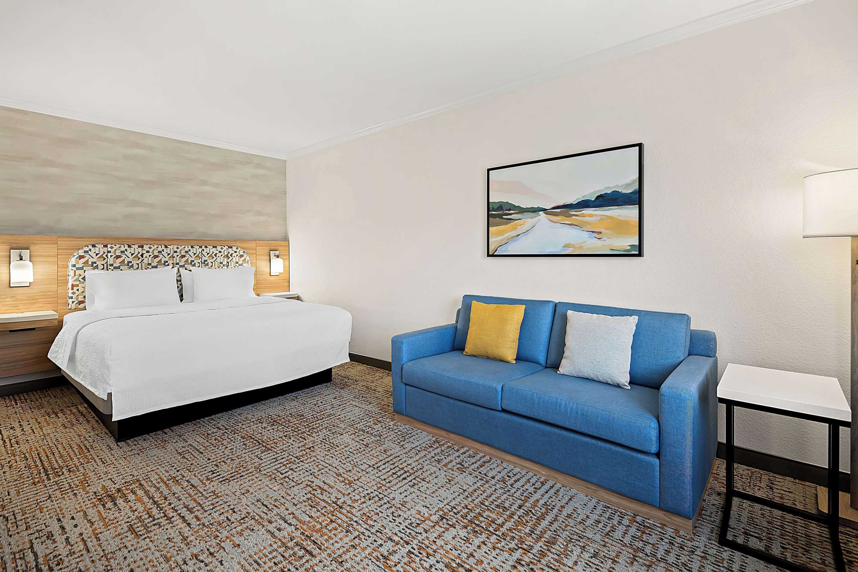Gift card for Hampton Inn Morgan Hill Gift card for Hampton Inn Morgan Hill