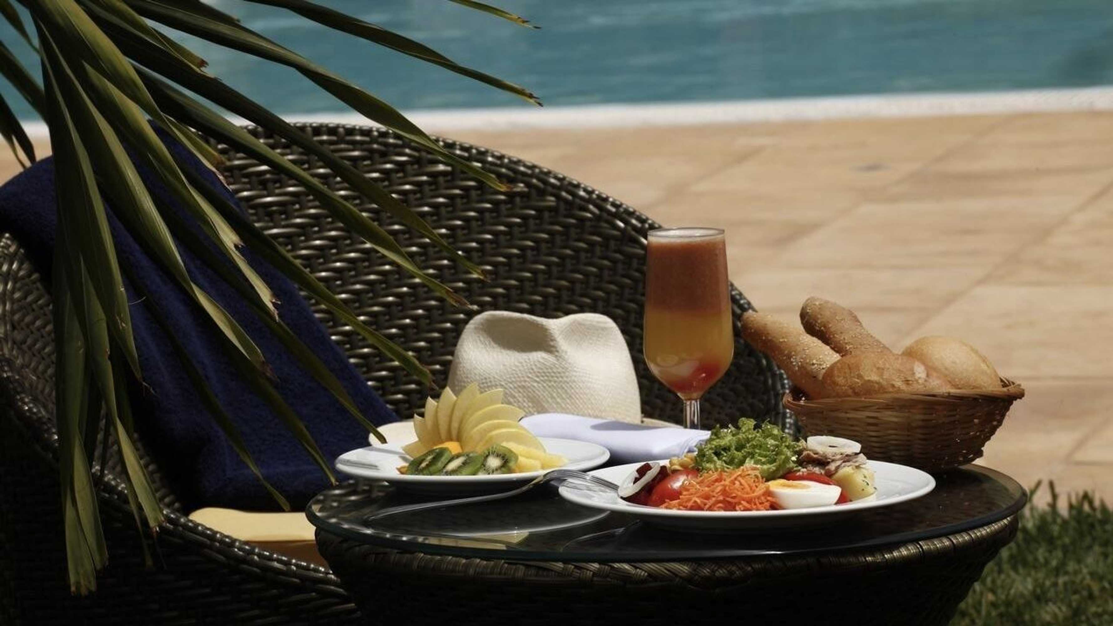 Gift card for Hala Hotel & Aqua Park Gift card for Hala Hotel & Aqua Park