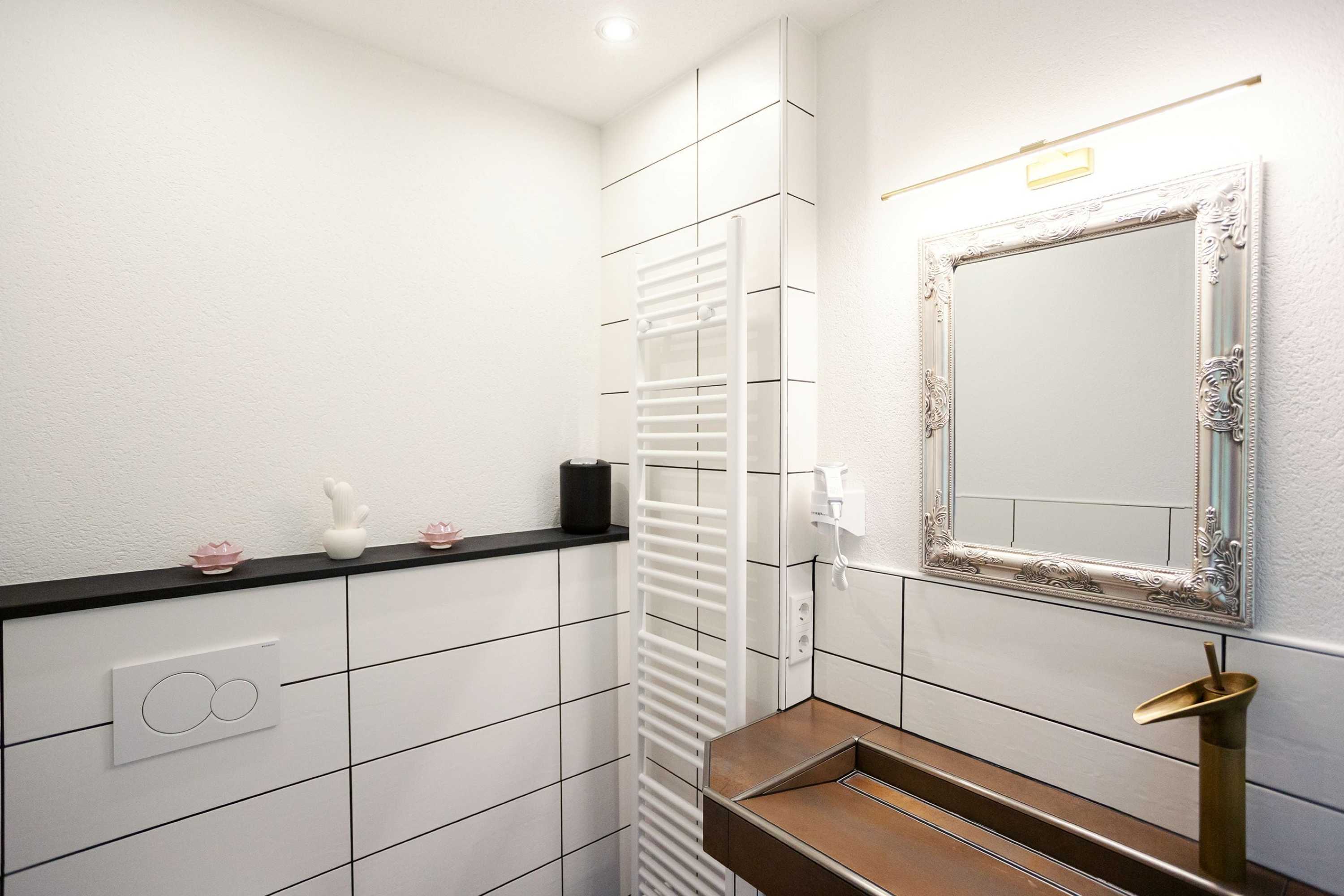 Gift card for Bergoase