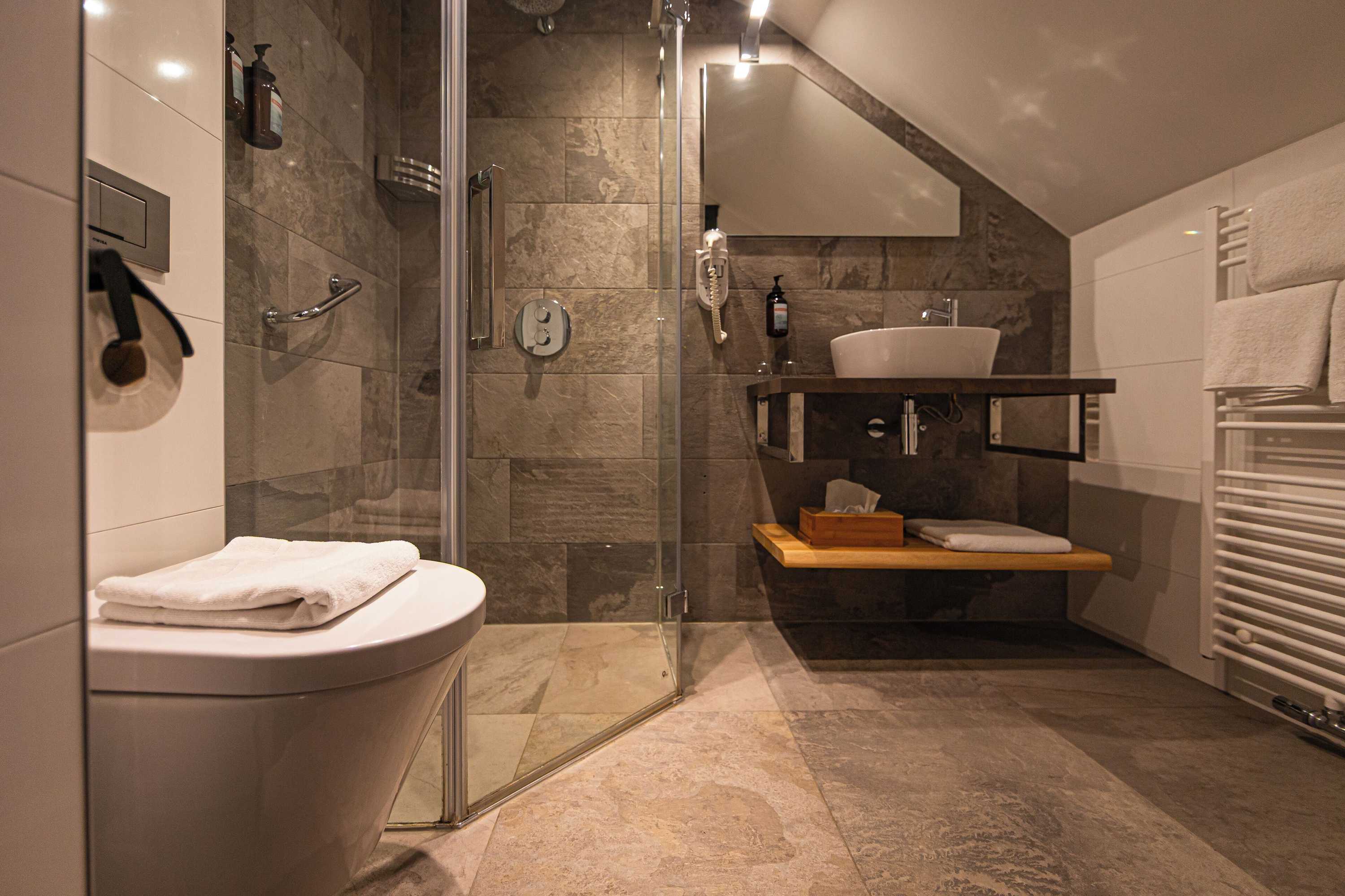 Gift card for Buitenplaats Kasteel Elsloo