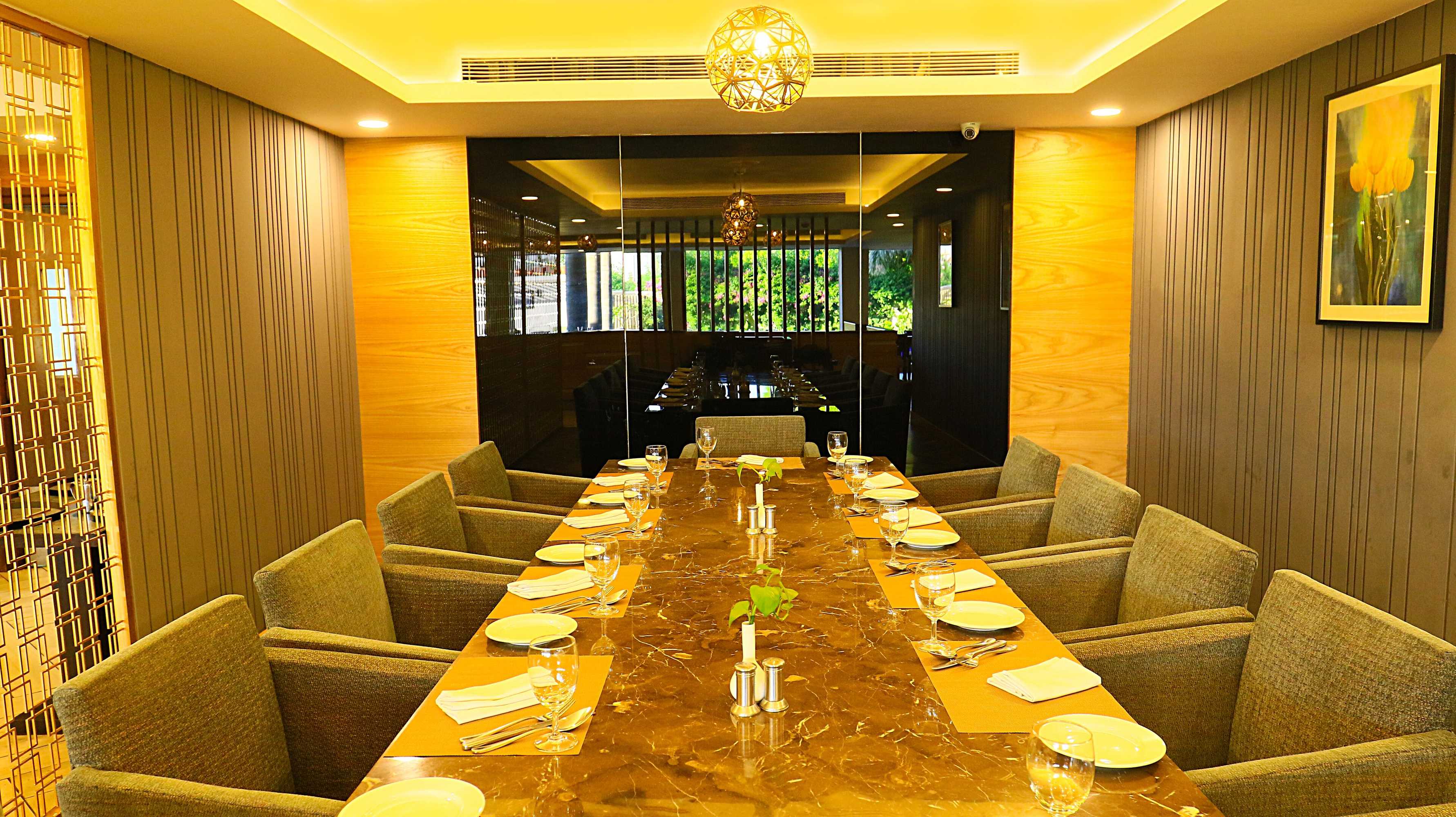 Gift card for Country Inn & Suites By Radisson Jammu Gift card for Country Inn & Suites By Radisson Jammu