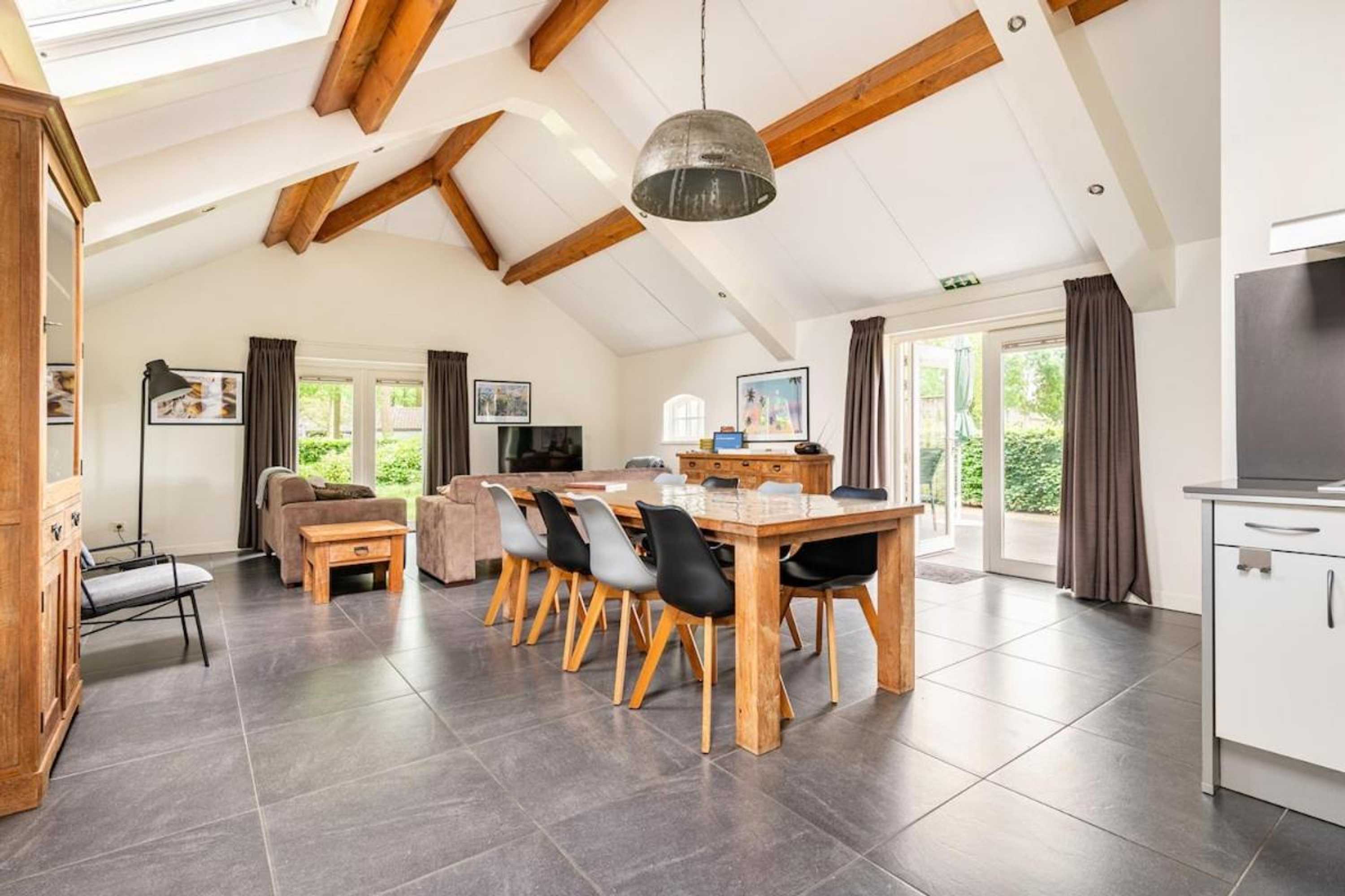 Gift card for De Gemoedelijkheid