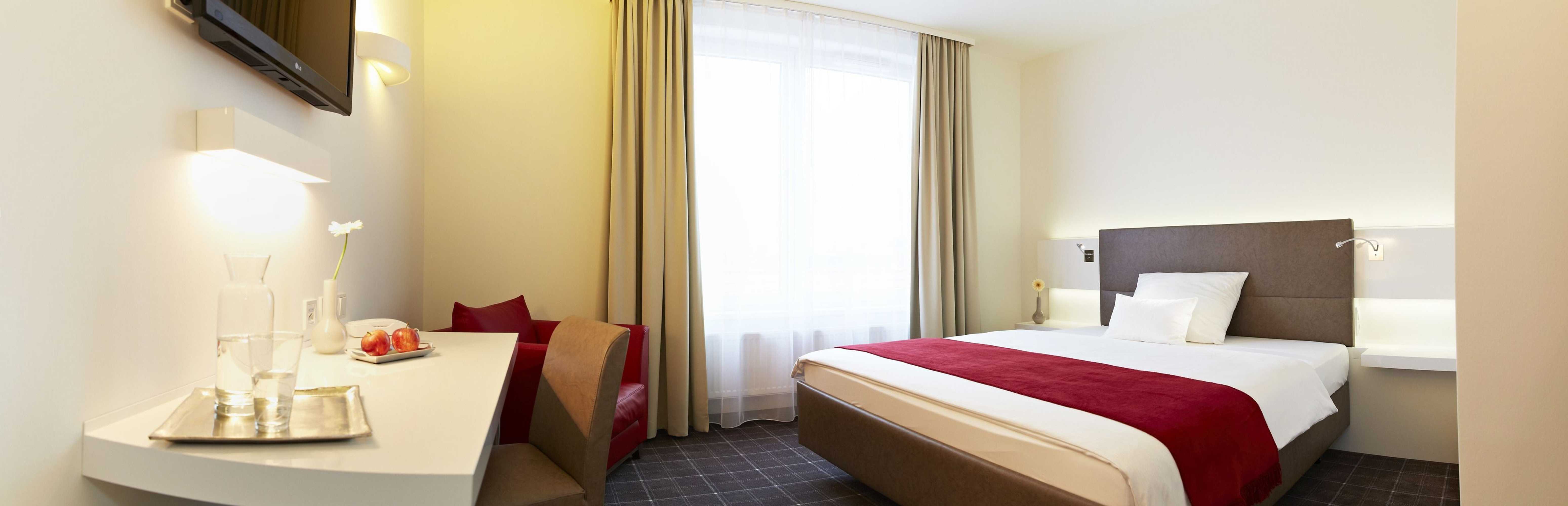 Gift card for Hotel Sonne Gift card for Hotel Sonne