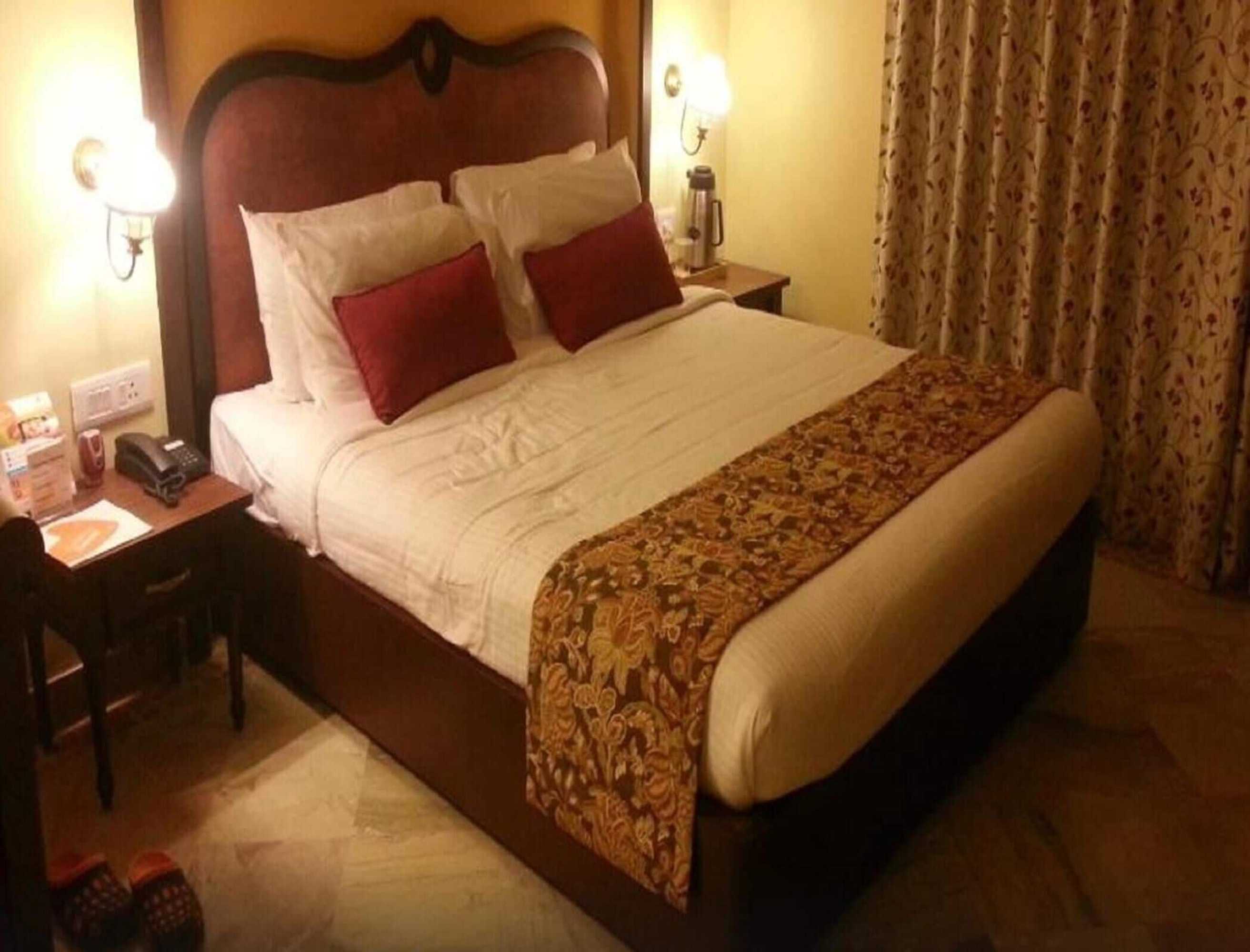 Gift card for Club Mahindra Jaisalmer Gift card for Club Mahindra Jaisalmer