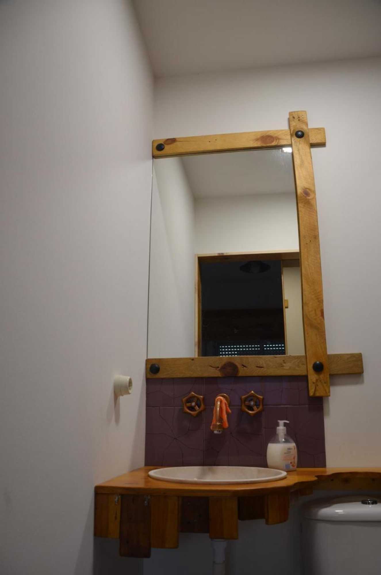 Gift card for Os Piratas