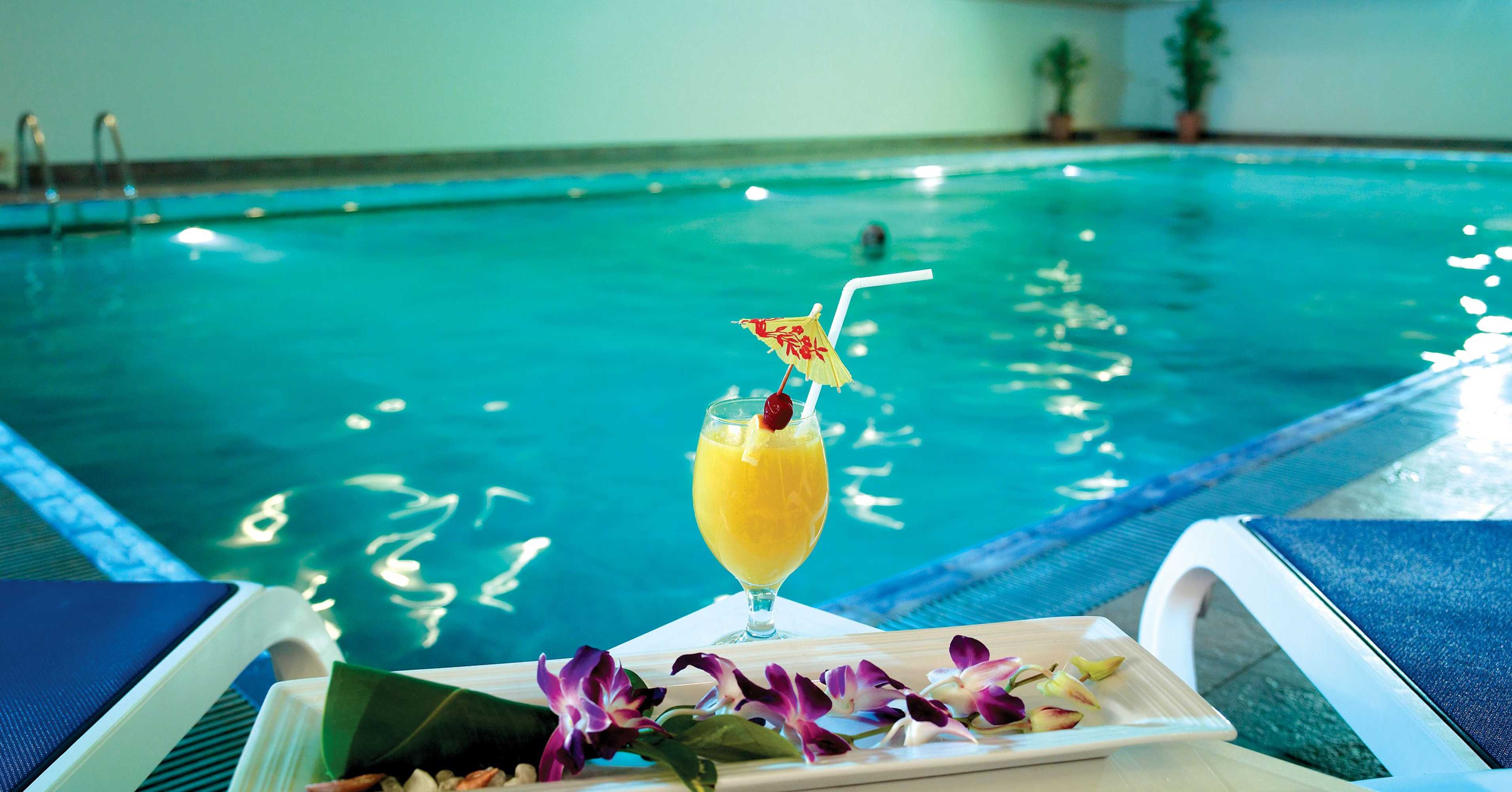 Gift card for Pearl Continental Hotel Karachi Gift card for Pearl Continental Hotel Karachi