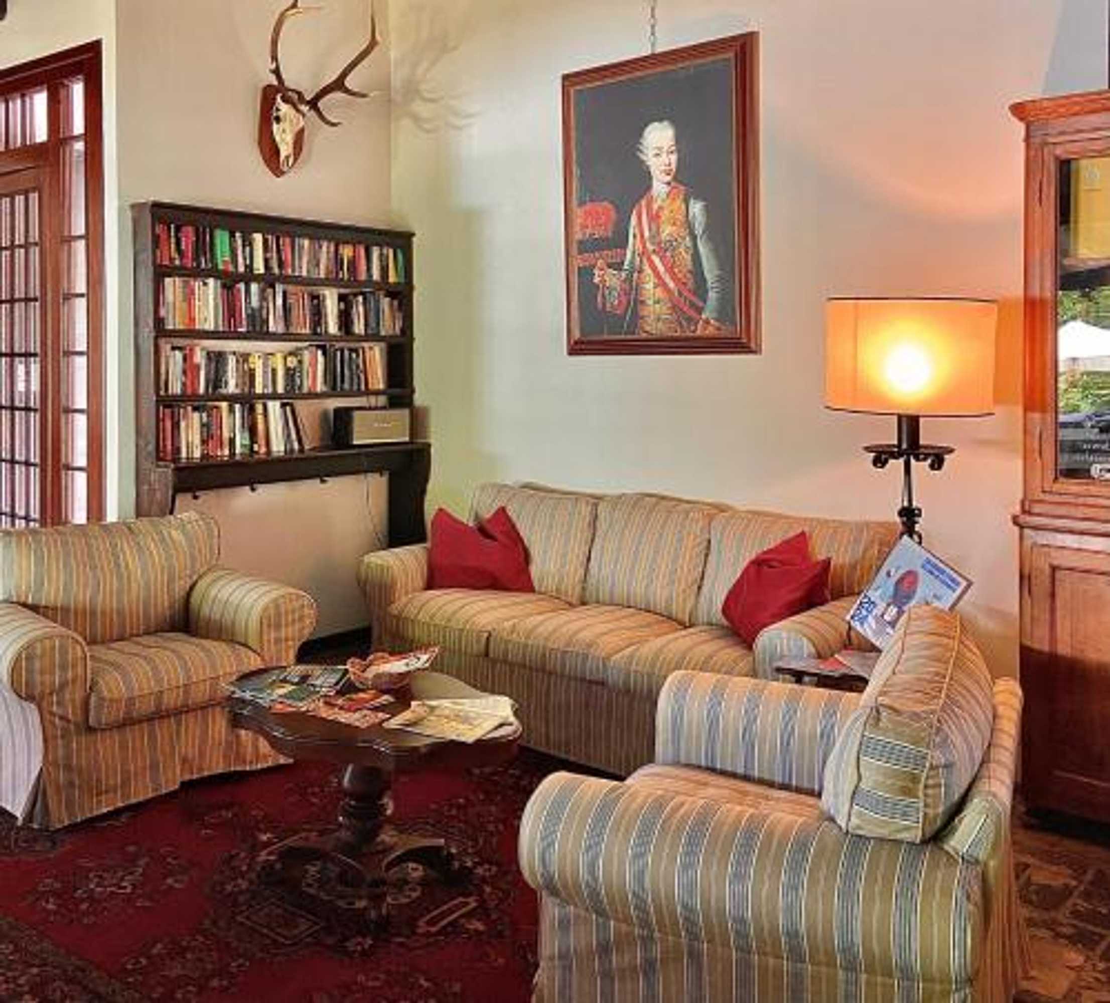 Gift card for Foresteria Castello Formentini Gift card for Foresteria Castello Formentini