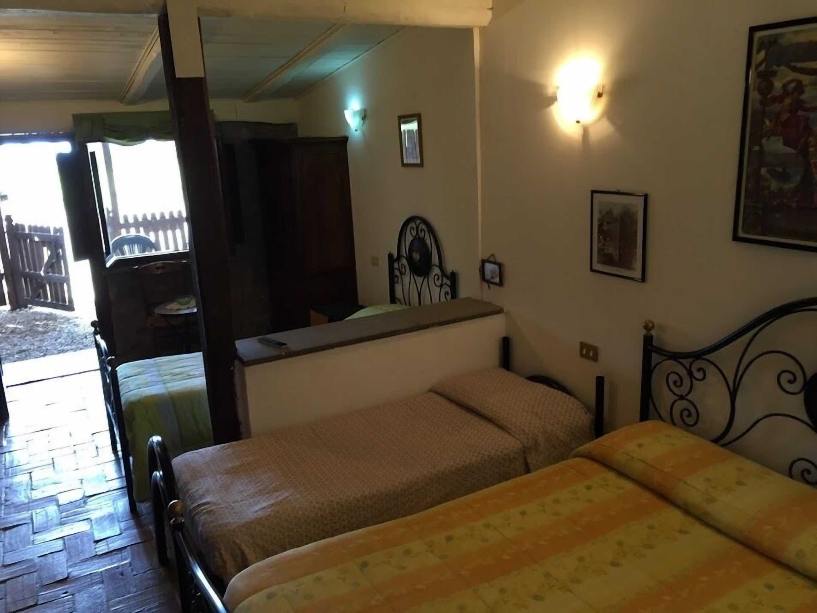 Gift card for Agriturismo Monte Due Torri Gift card for Agriturismo Monte Due Torri