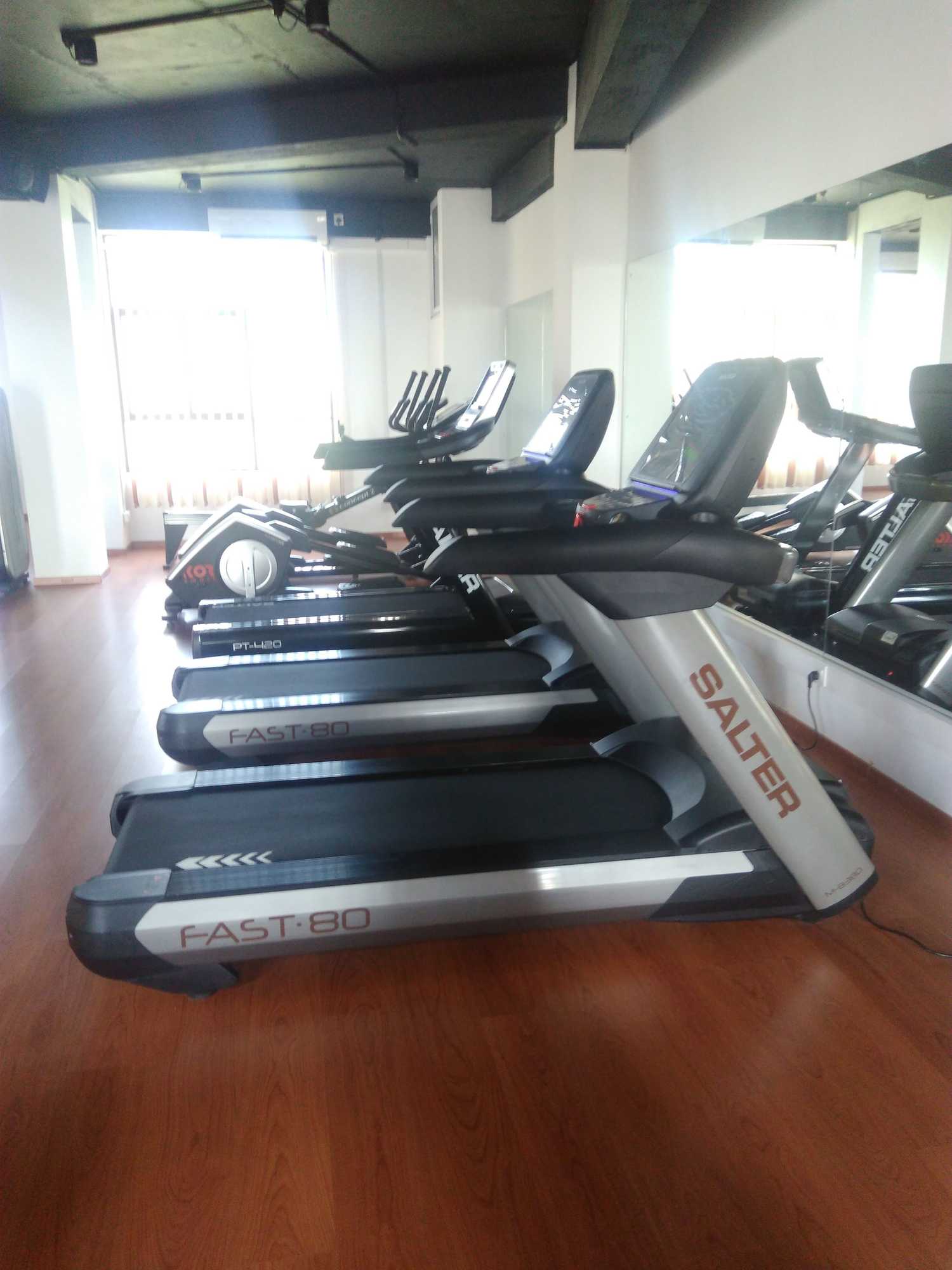 Gift card for Saninro Hotel Ragama Gift card for Saninro Hotel Ragama