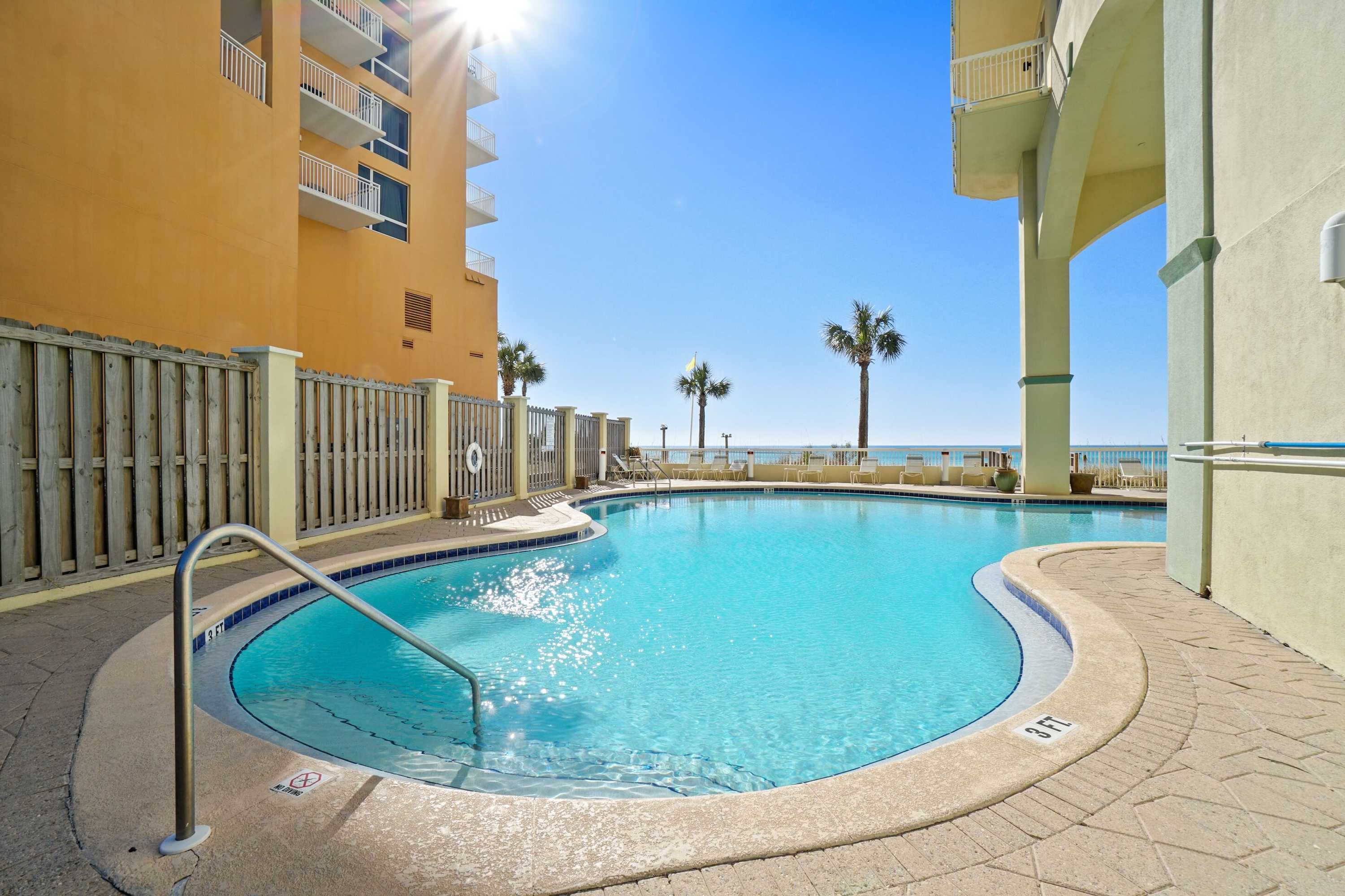 Gift card for Celadon Beach Resort by Panhandle Getaways Gift card for Celadon Beach Resort by Panhandle Getaways