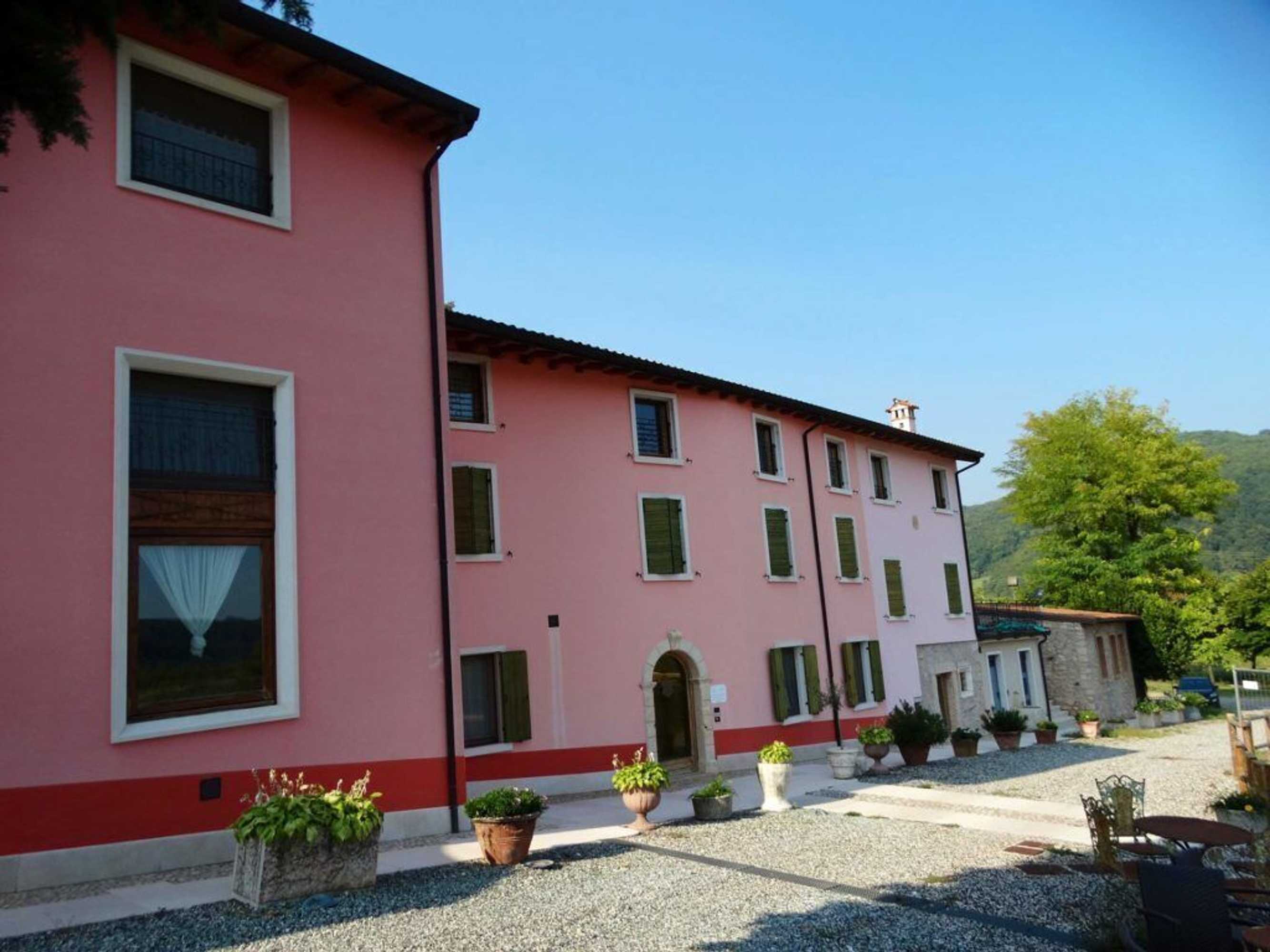 Gift card for Agriturismo & Locanda Corte Marani Gift card for Agriturismo & Locanda Corte Marani