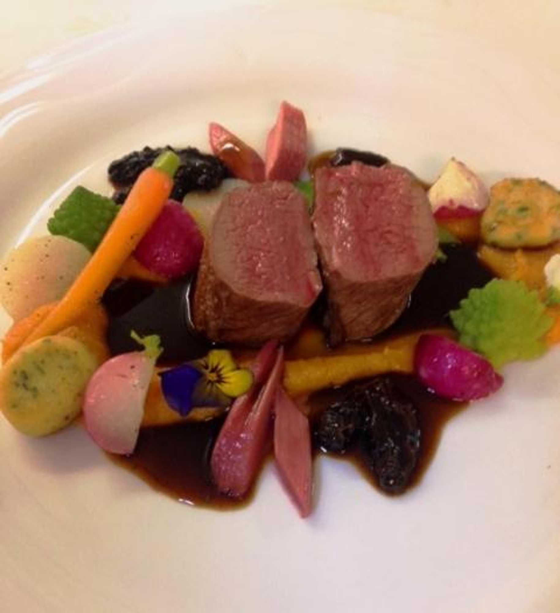 Gift card for Landhotel Der Schafhof Amorbach