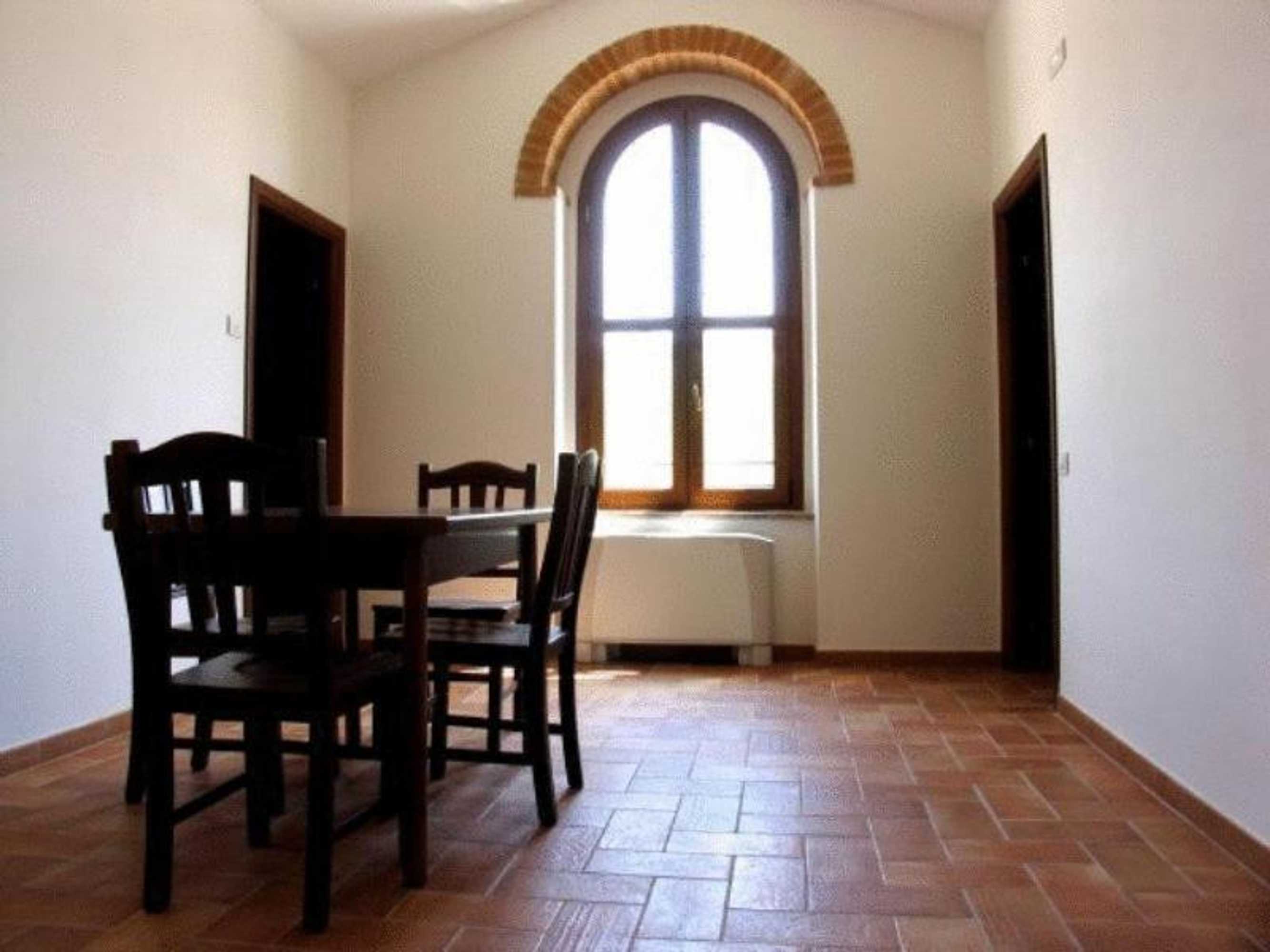 Gift card for Agriturismo Raggioverde