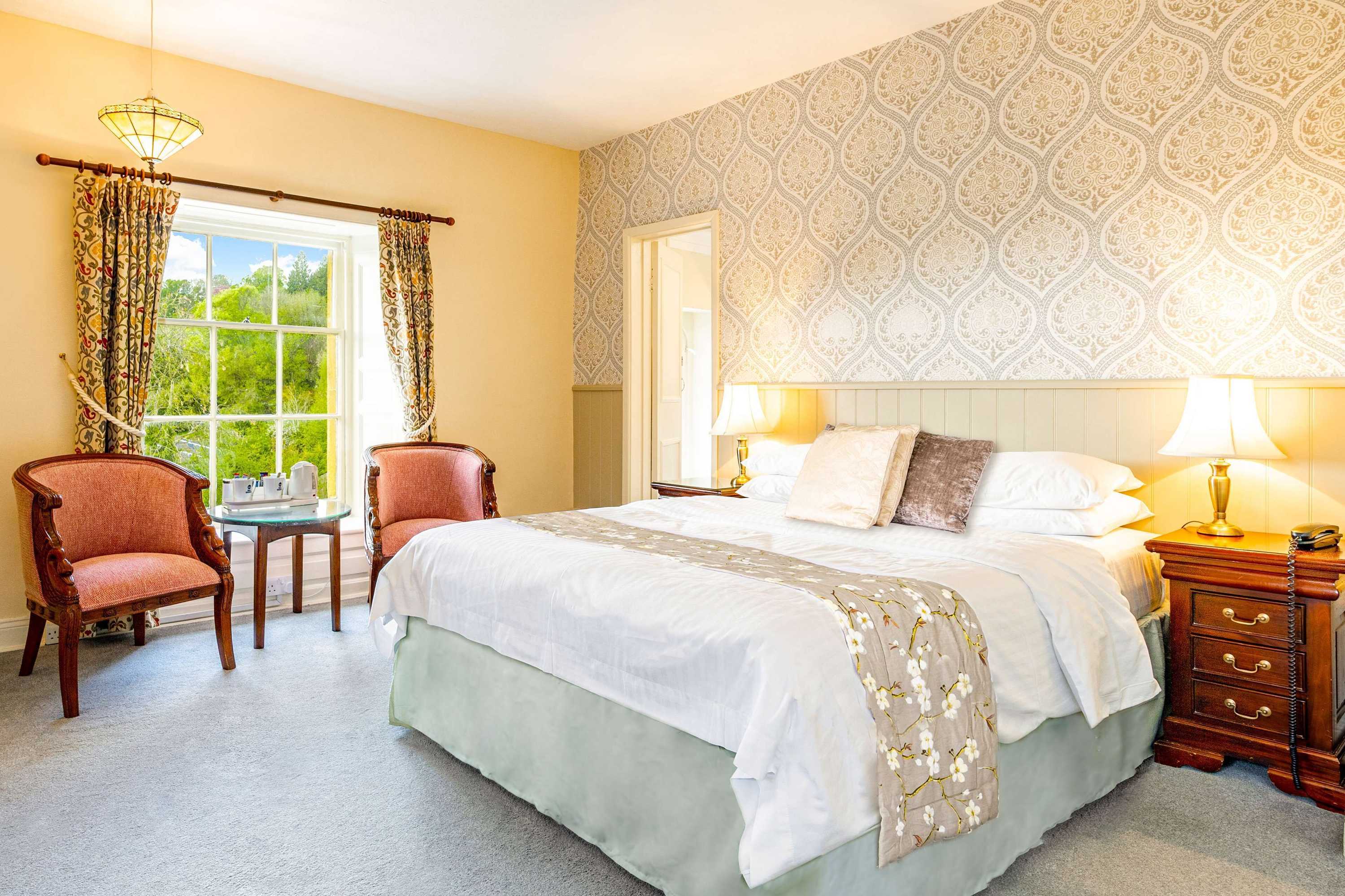 Gift card for Best Western Limpley Stoke Hotel Gift card for Best Western Limpley Stoke Hotel