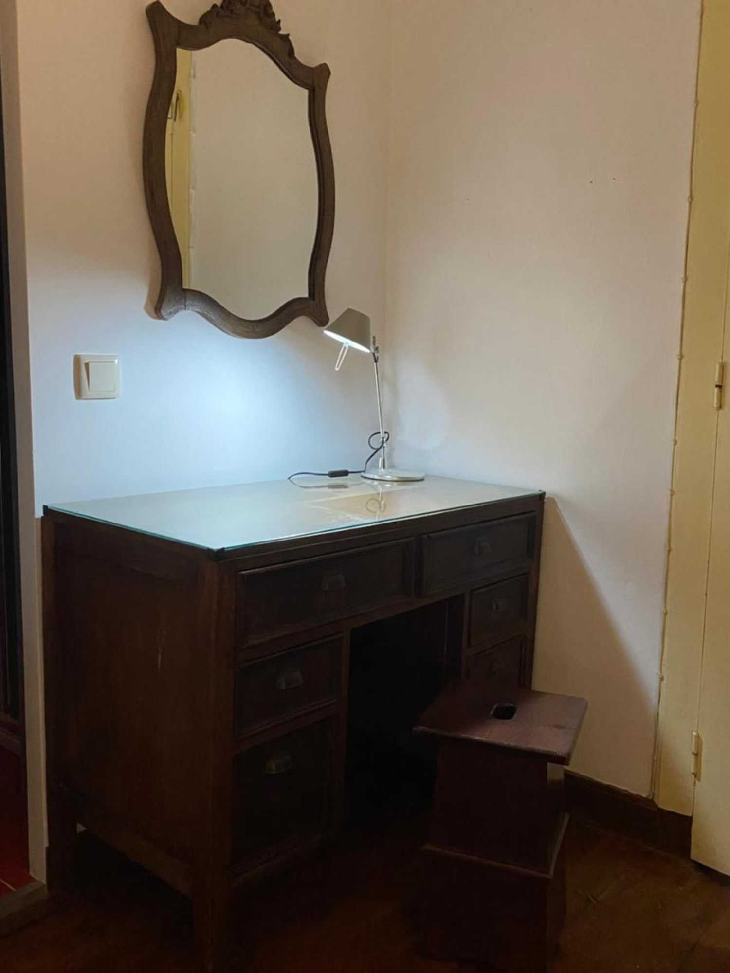 Gift card for Casa da Vinha Grande