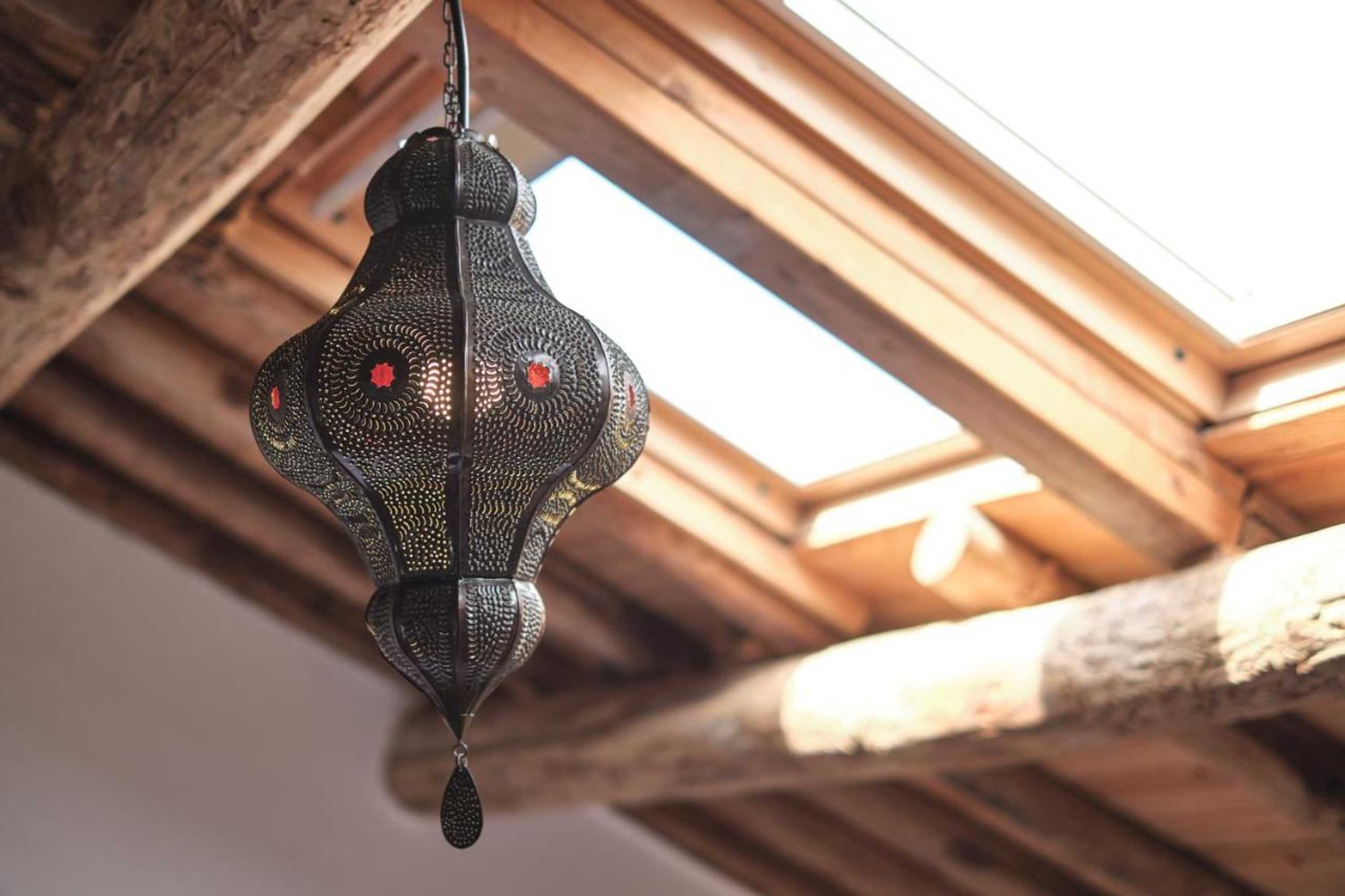 Gift card for Casa do Brasão