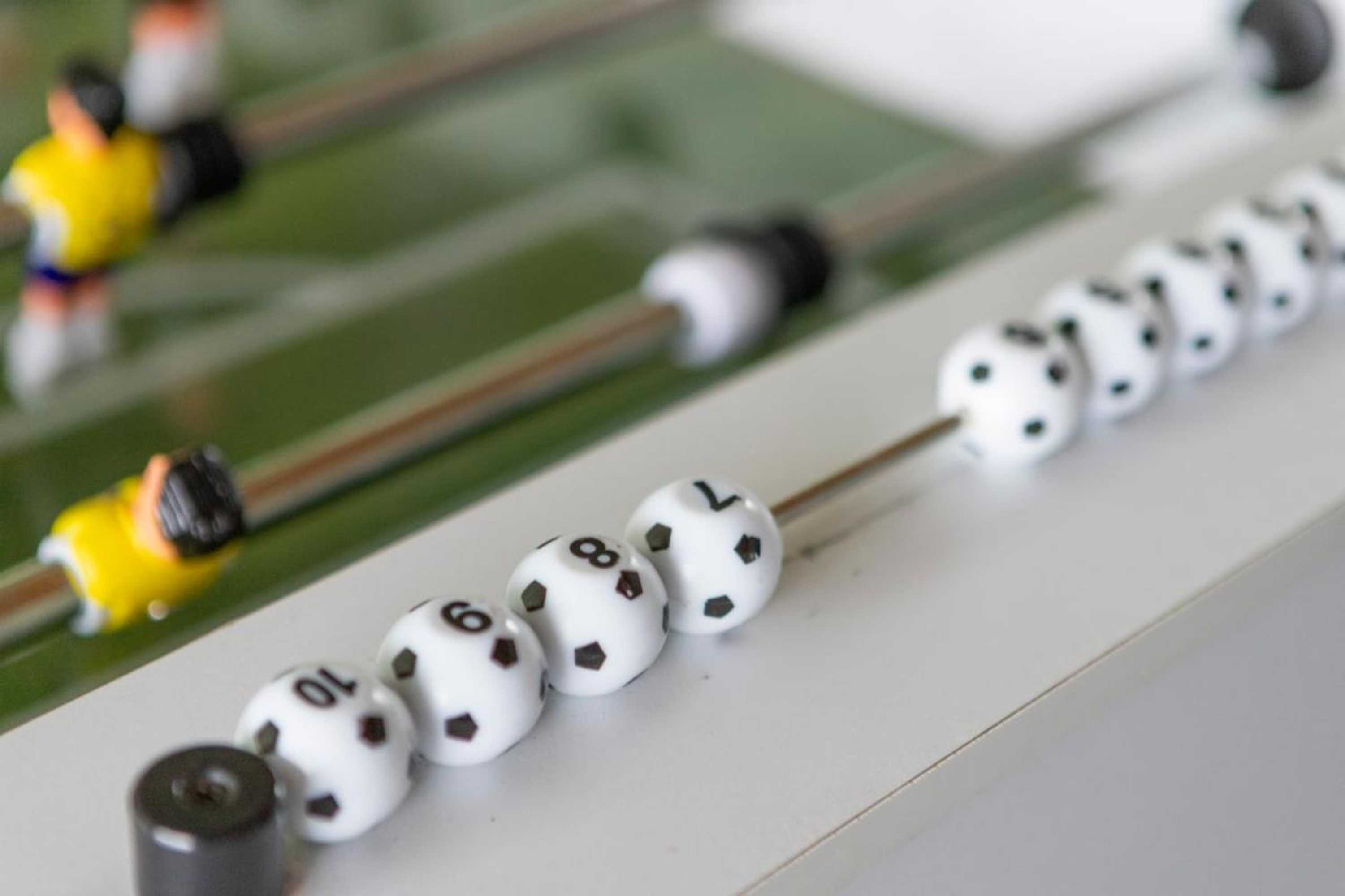 Gift card for Villa Stari Punat