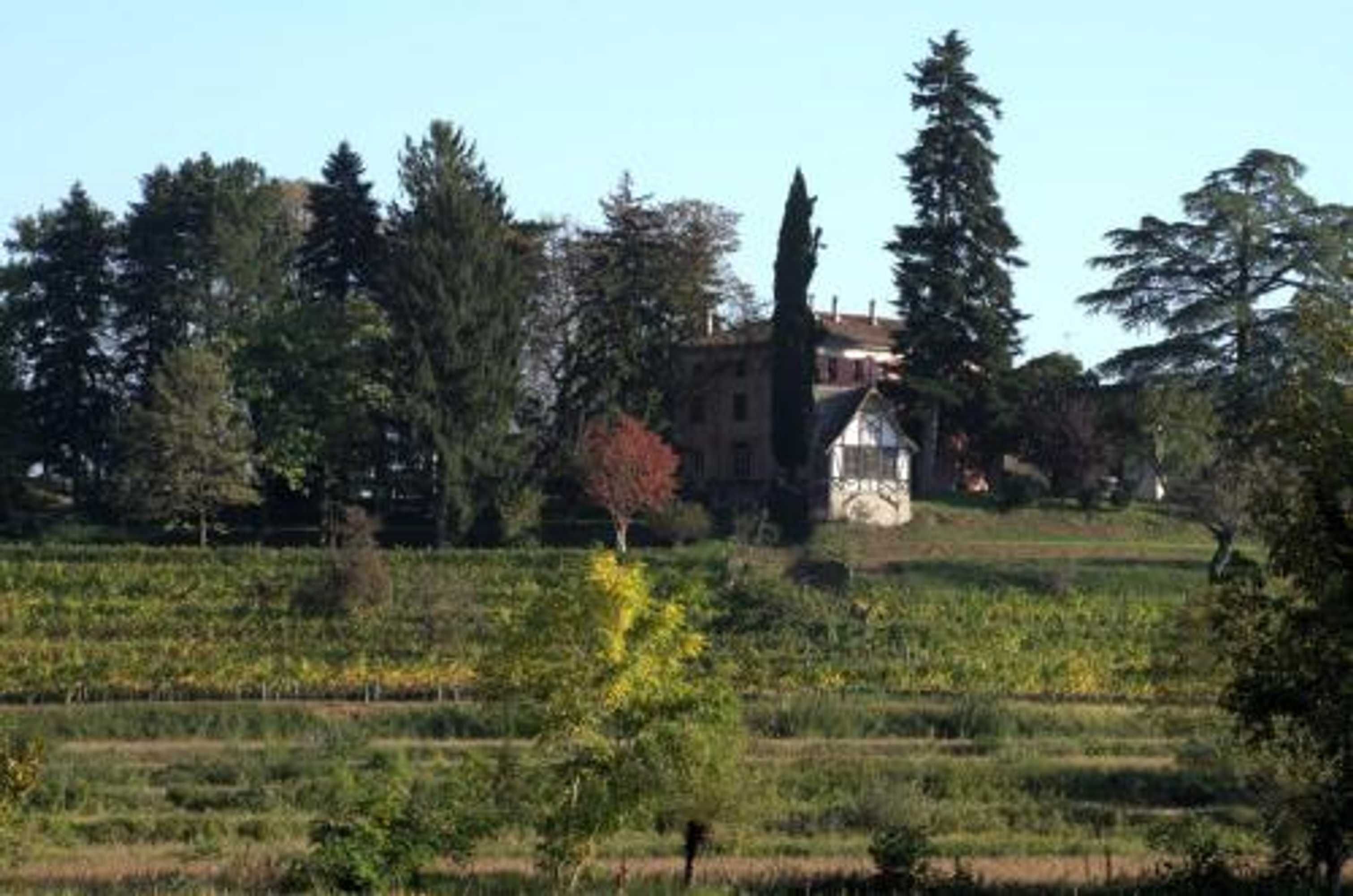 Gift card for Agriturismo Casali Del Picchio Gift card for Agriturismo Casali Del Picchio