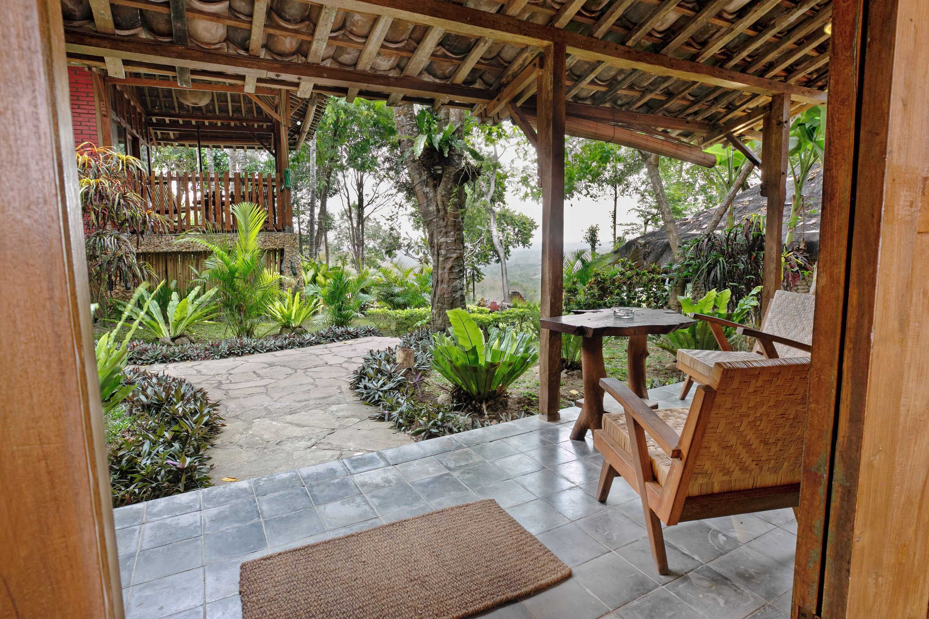 Gift card for Rajaklana Resort, Villa And Spa Gift card for Rajaklana Resort, Villa And Spa