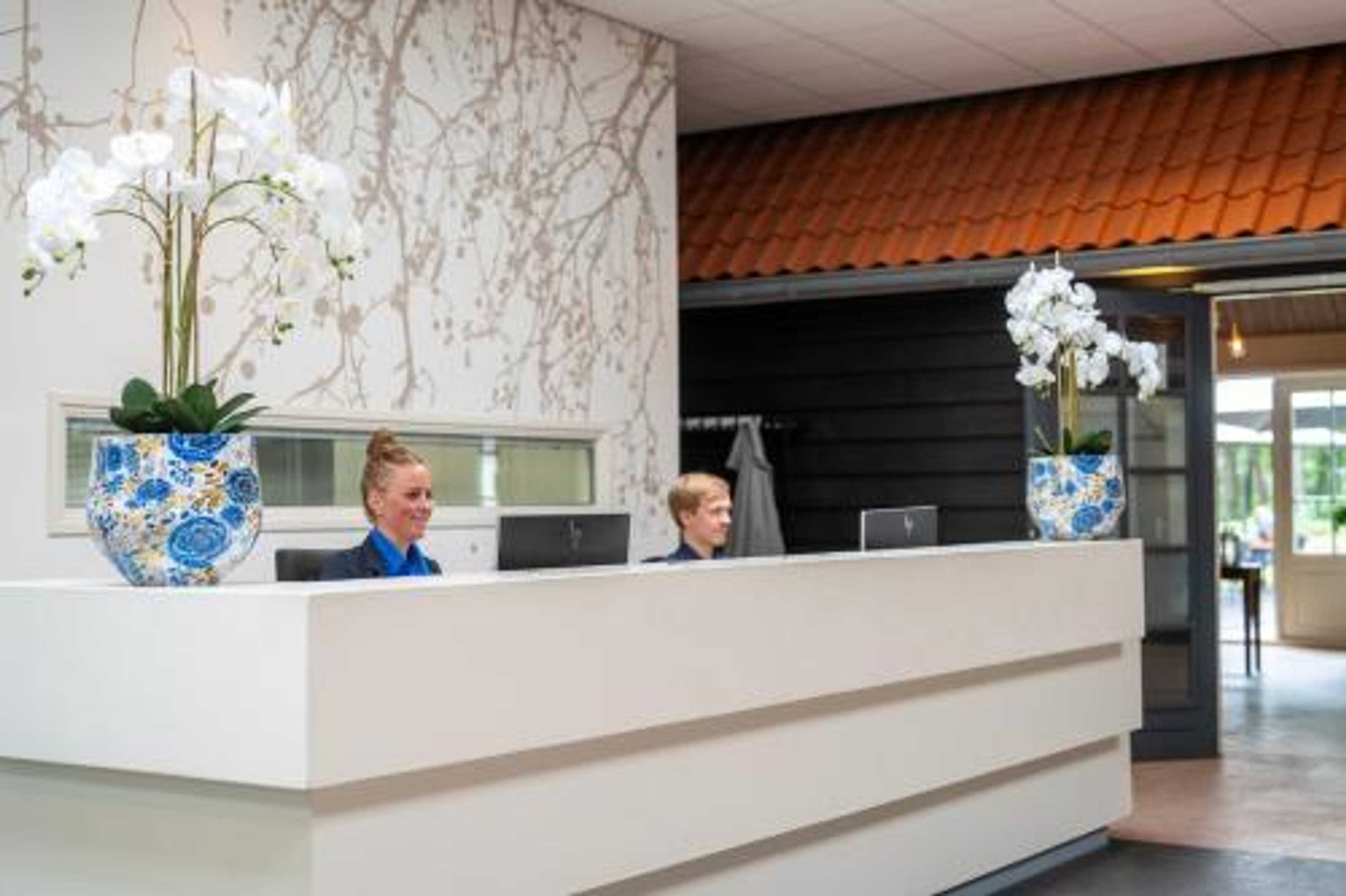 Gift card for Buitengoed Fredeshiem Gift card for Buitengoed Fredeshiem