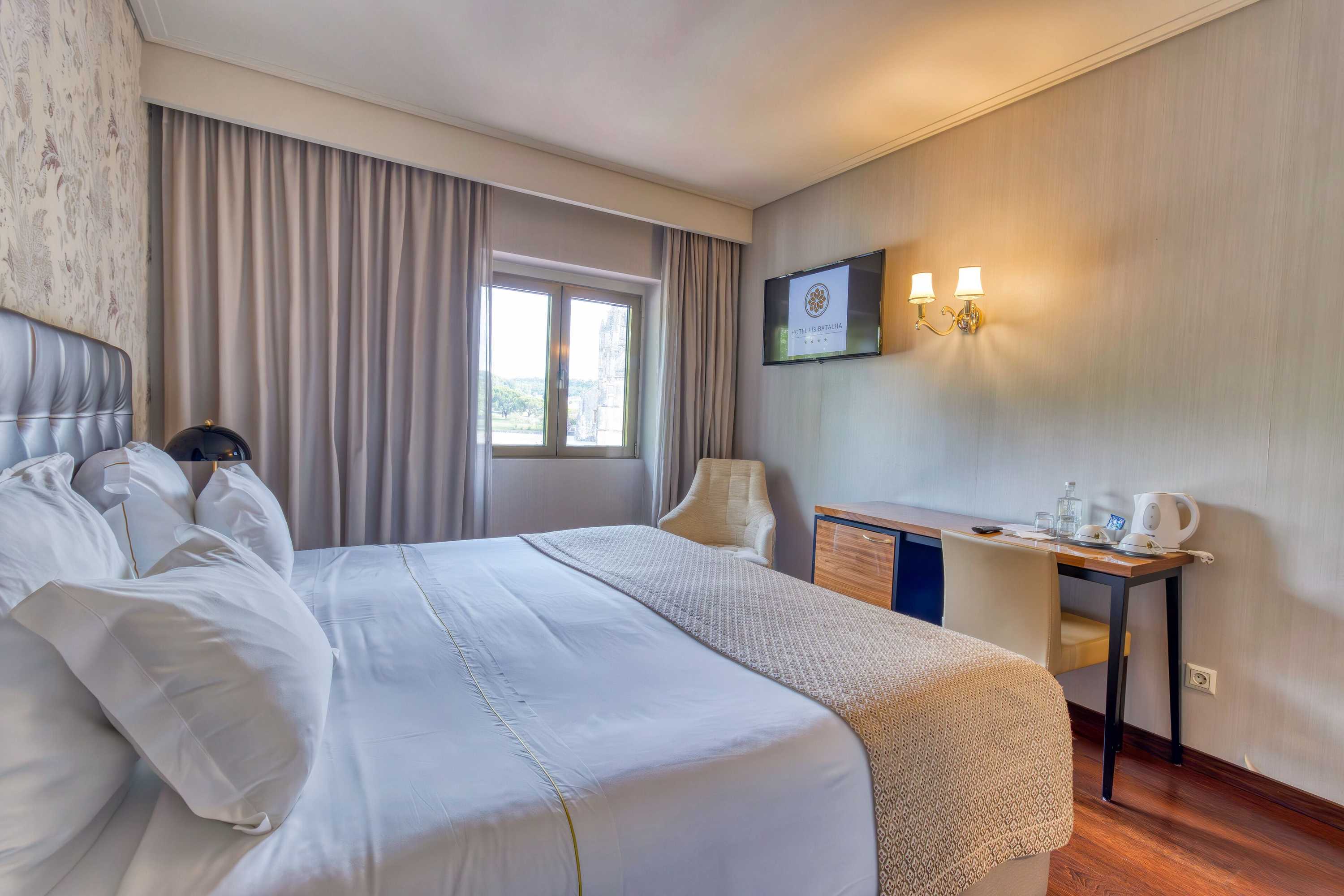 Gift card for Hotel Lis Batalha Gift card for Hotel Lis Batalha