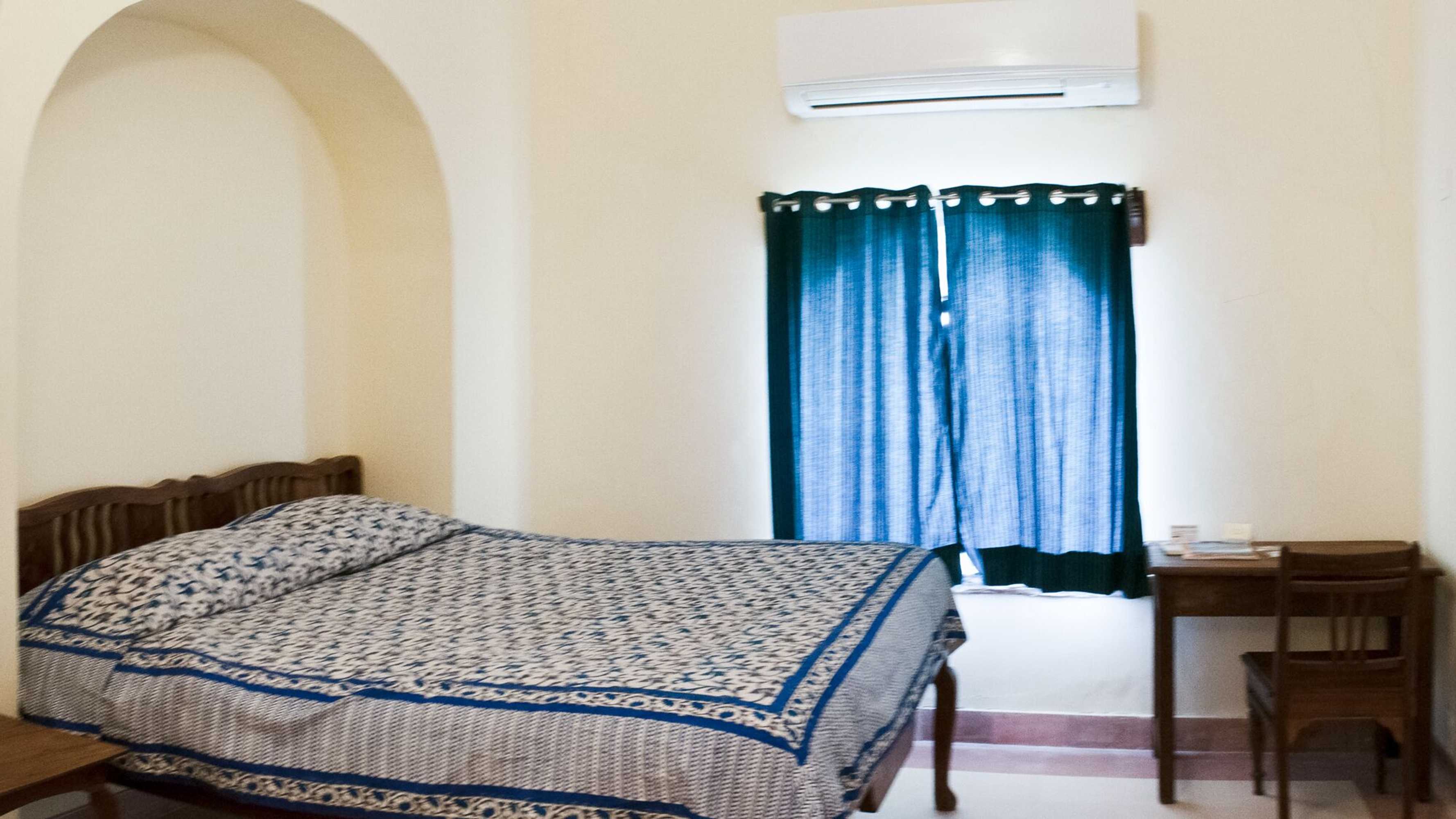 Gift card for Neemrana's Tijara Fort Palace Gift card for Neemrana's Tijara Fort Palace
