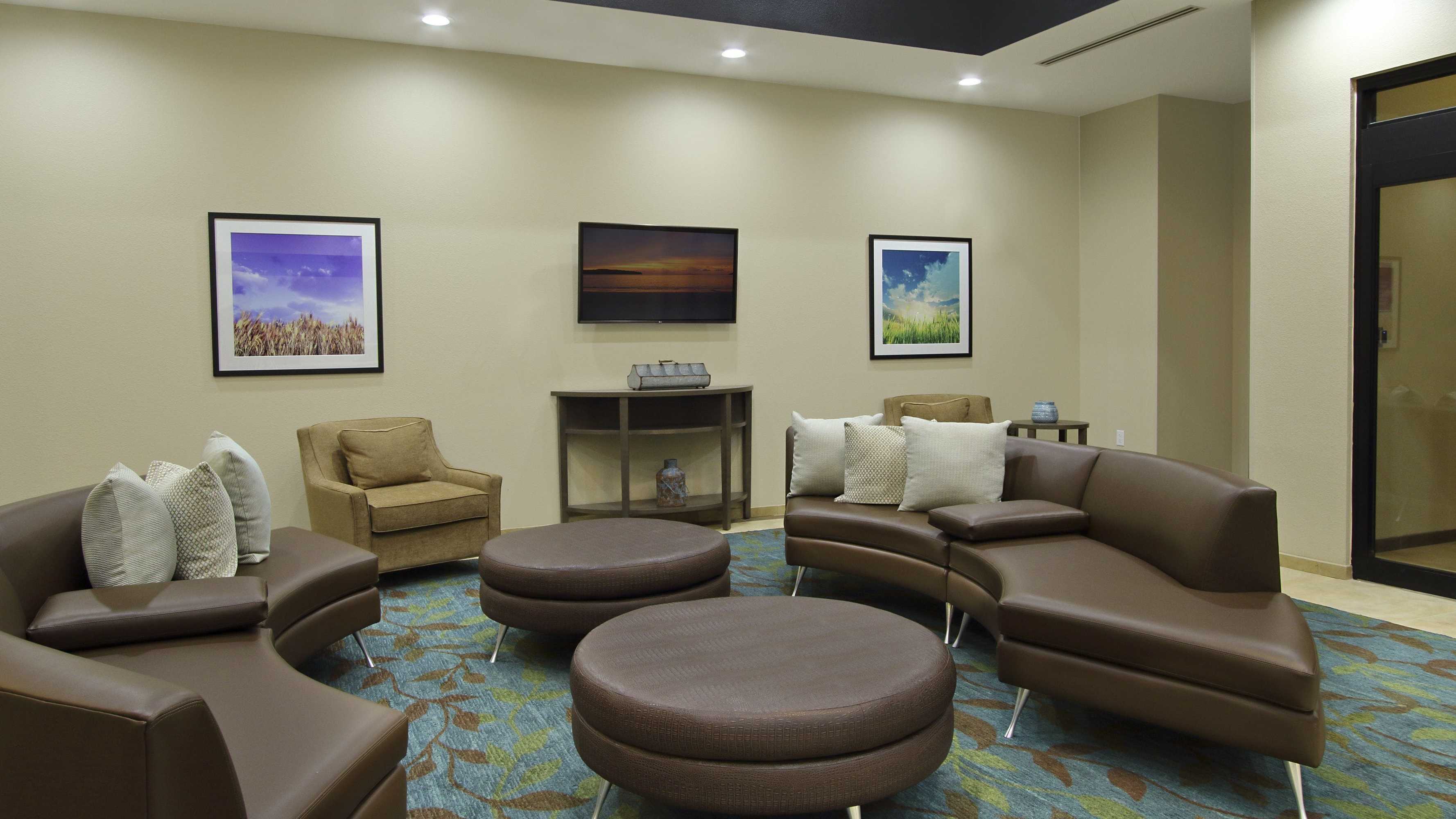 Gift card for Candlewood Suites Dallas-Frisco NW Toyota Ctr by Ihg Gift card for Candlewood Suites Dallas-Frisco NW Toyota Ctr by Ihg