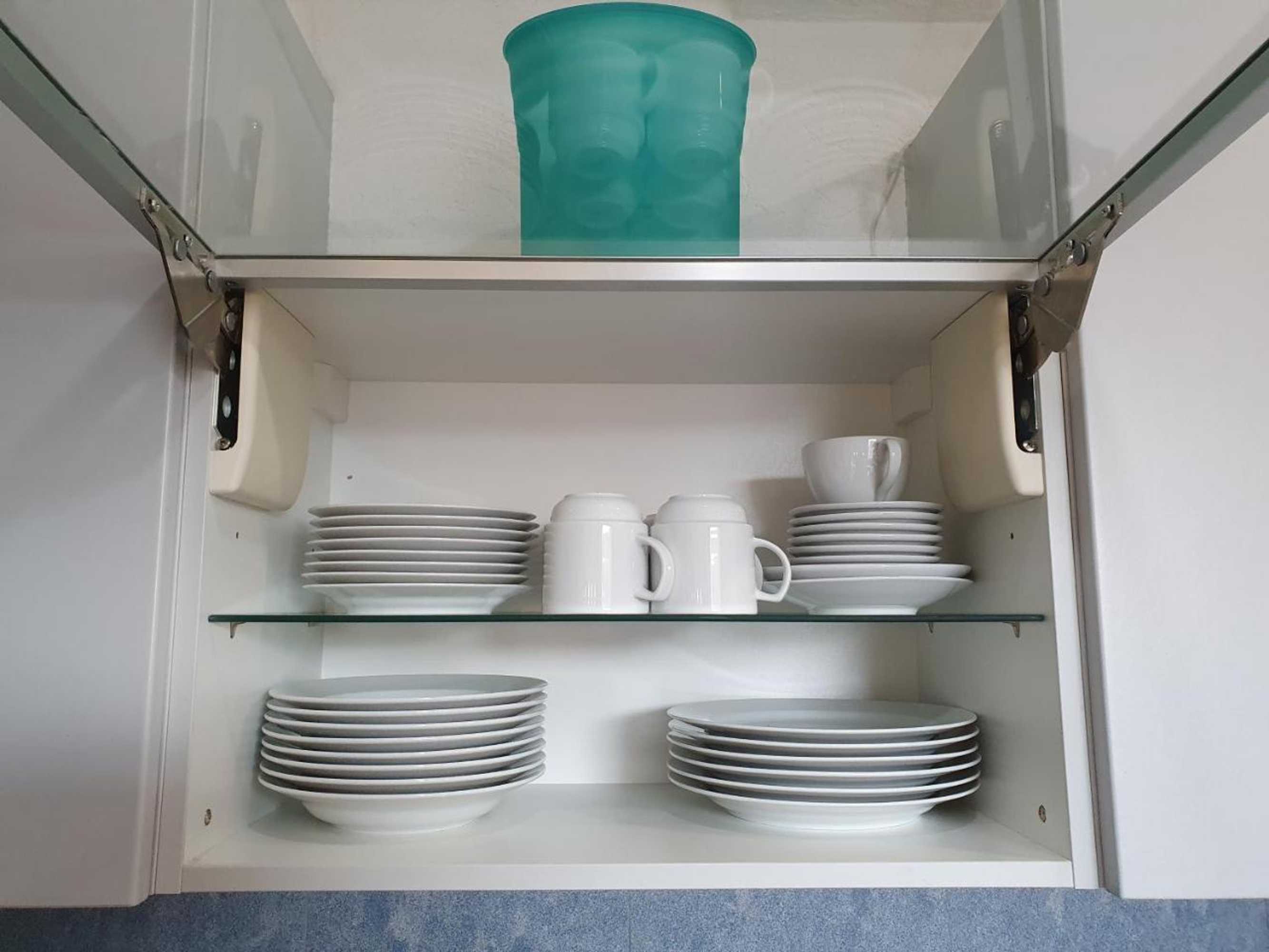 Gift card for Ferienwohnung Vikolisa