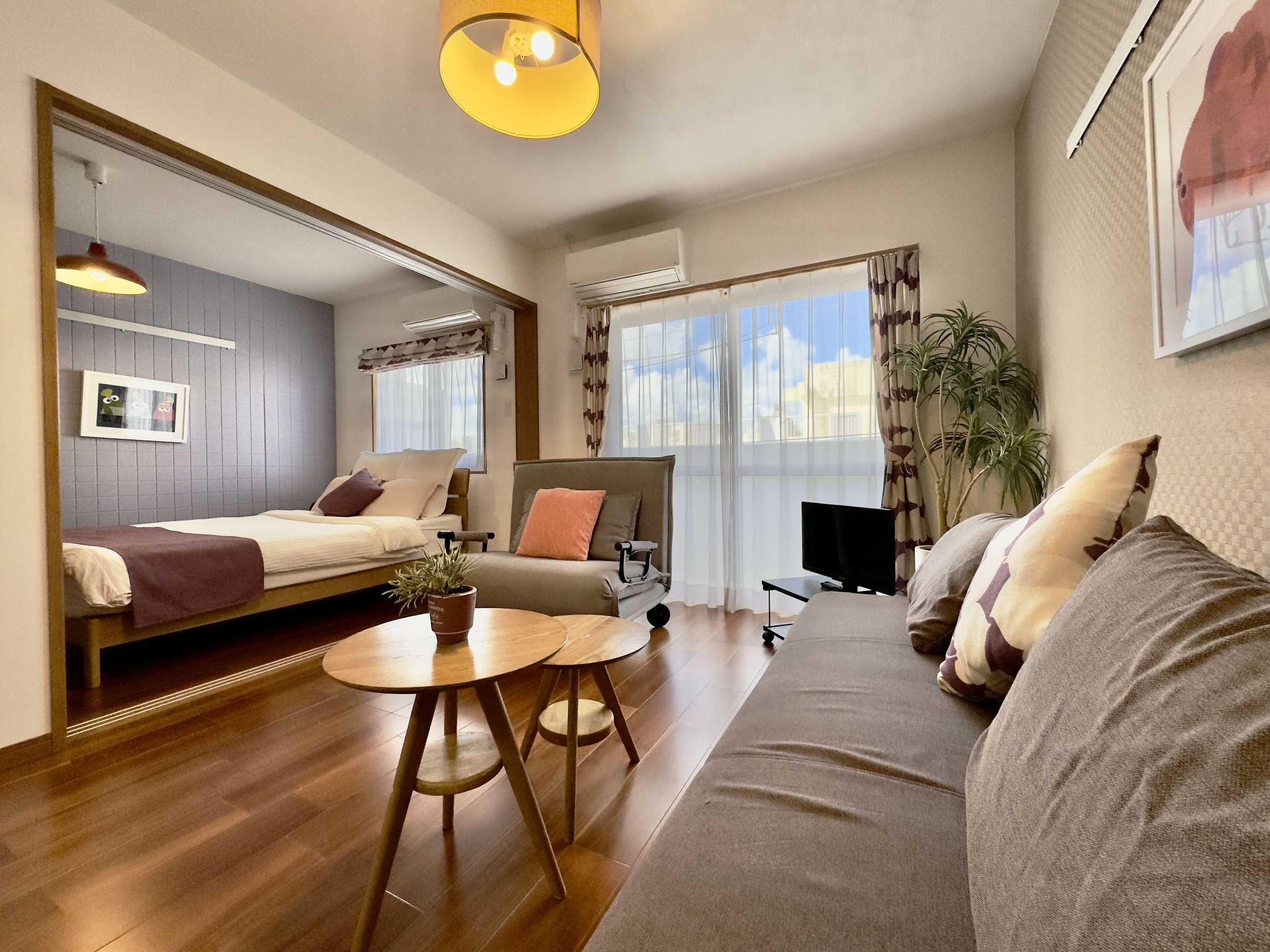 Gift card for Luana Lea Karate Kaikan Mae