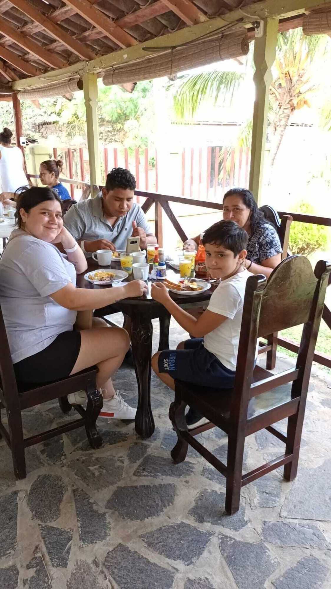 Gift card for Hotel Royal Chateau Gift card for Hotel Royal Chateau