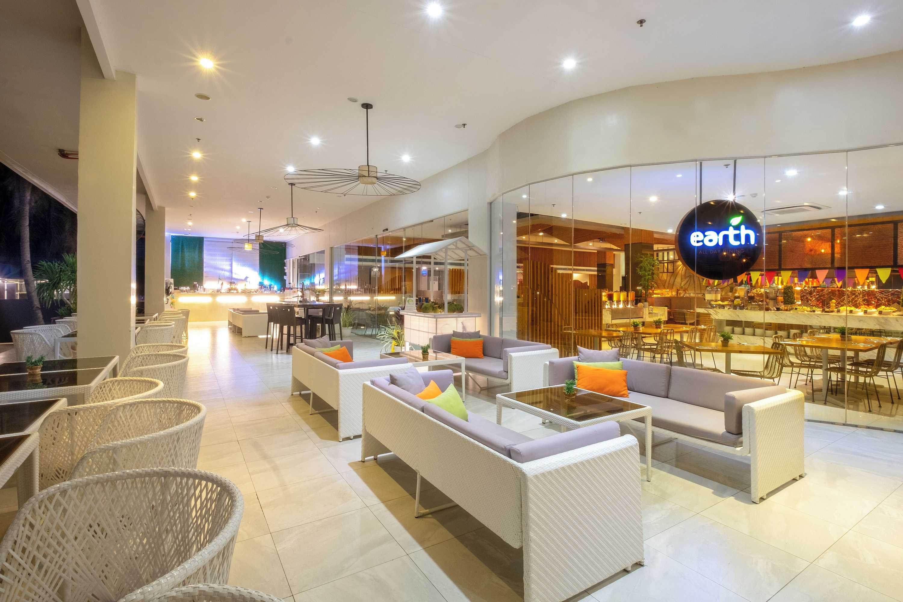 Gift card for Solea Palm Resort Mactan Gift card for Solea Palm Resort Mactan