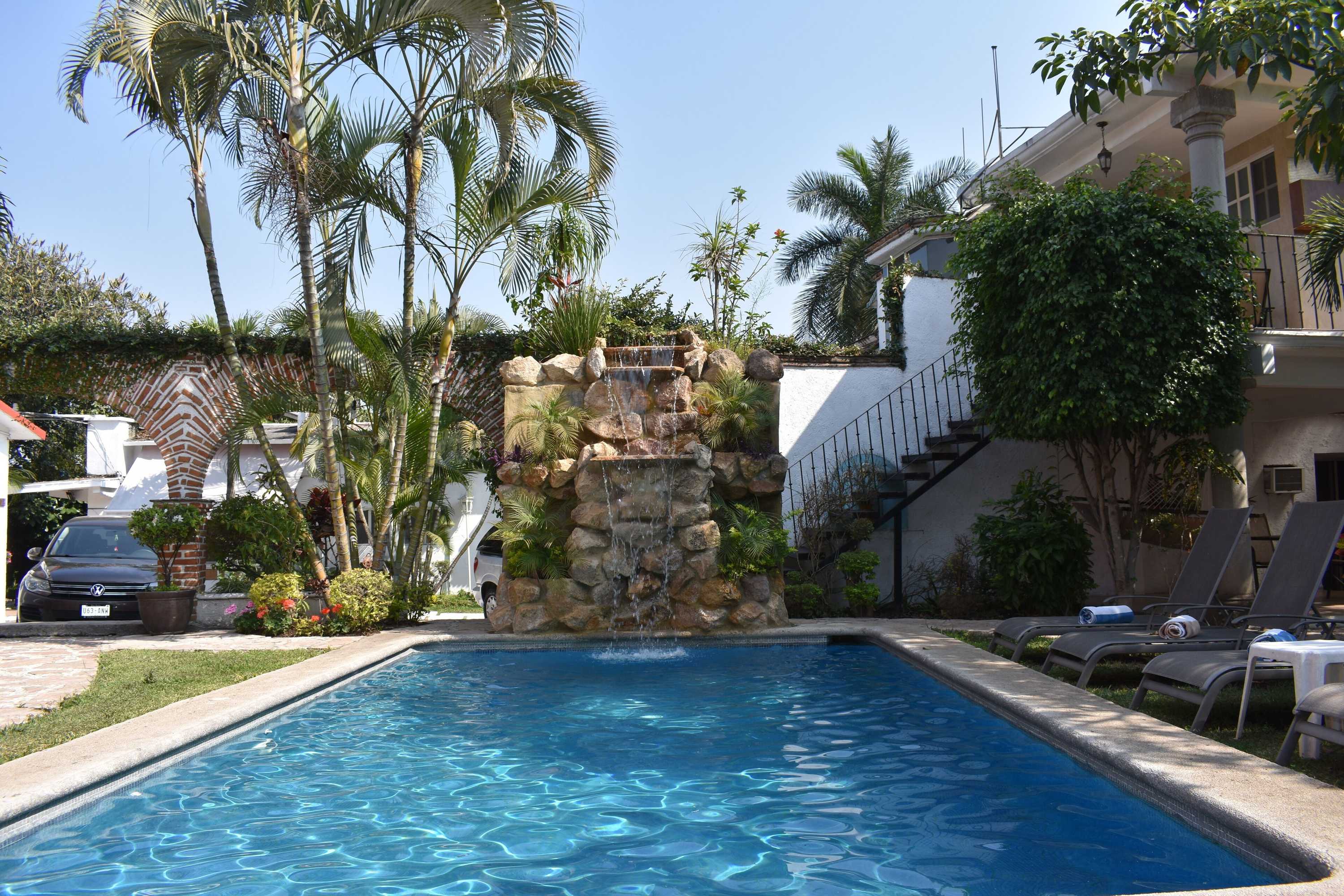 Gift card for Finca Chipitlán Hotel Gift card for Finca Chipitlán Hotel