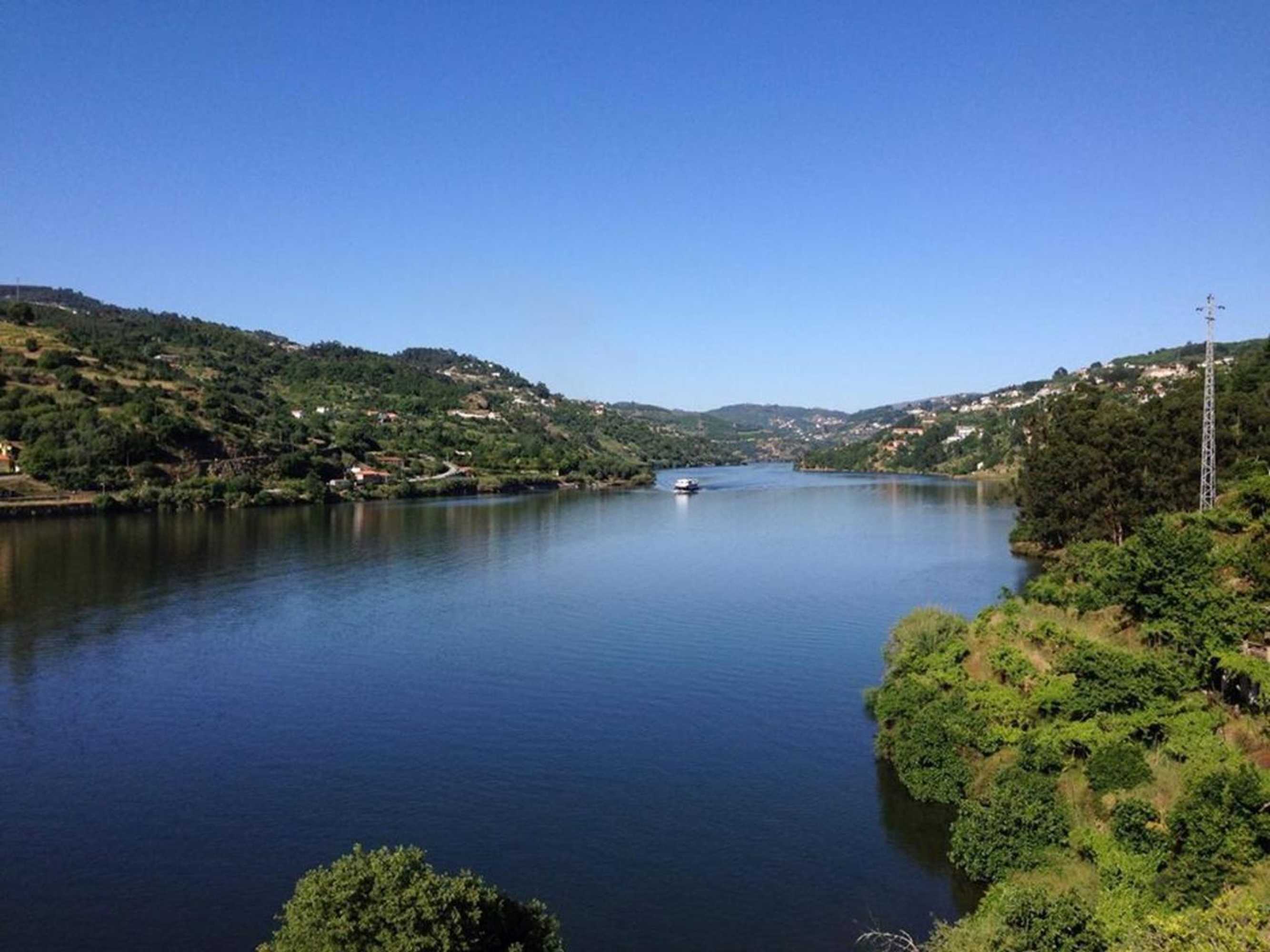 Gift card for Alojamento Das Caldas