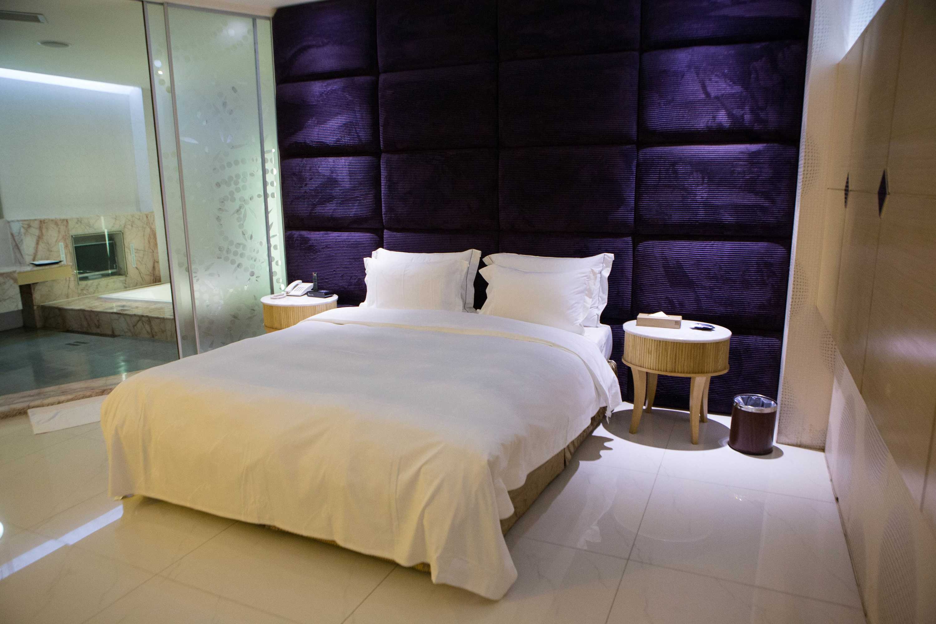 Gift card for All-Ur Boutique Motel - Chang-Hua Branch Gift card for All-Ur Boutique Motel - Chang-Hua Branch