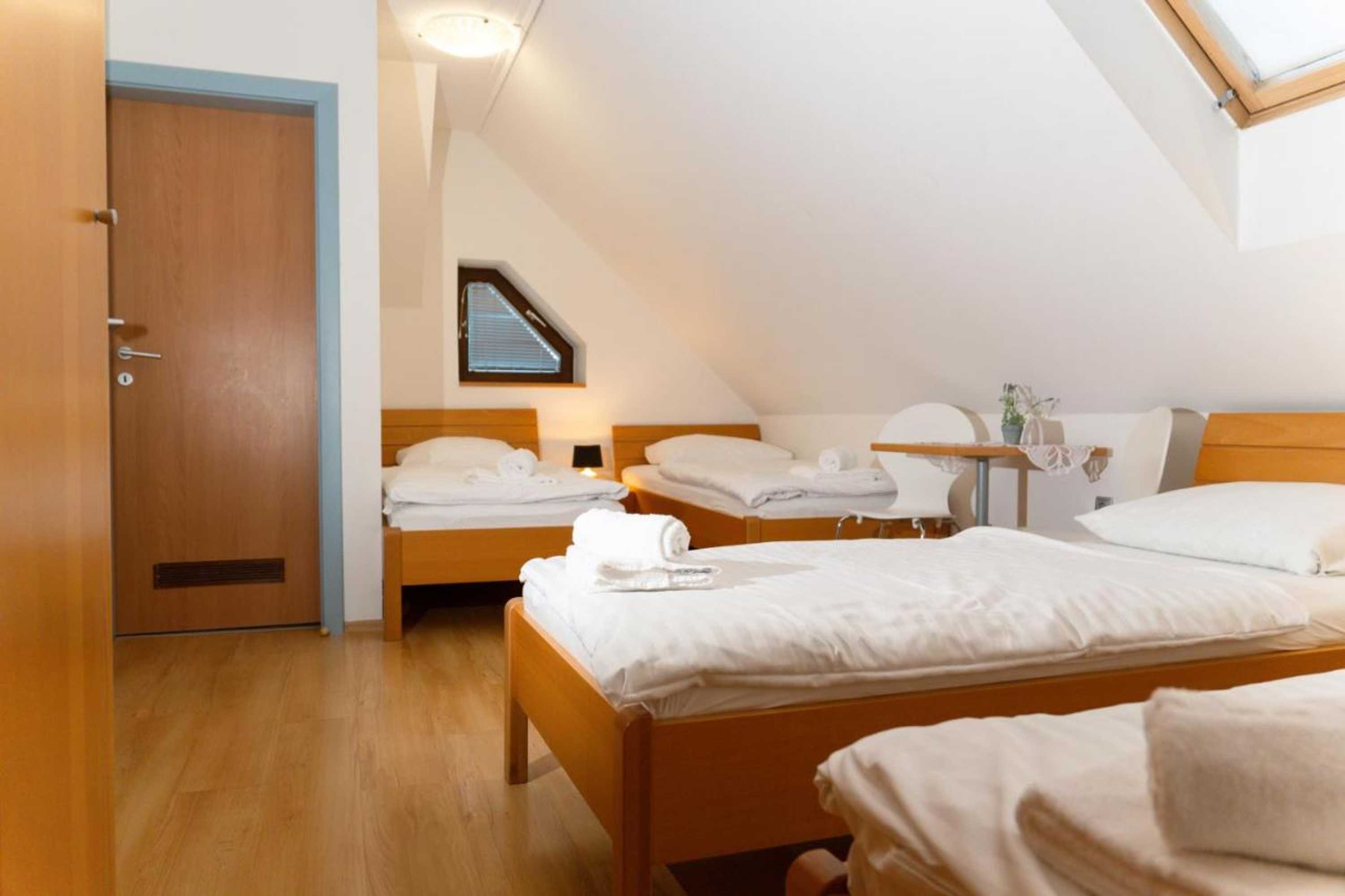 Gift card for Martinova Izba - Rooms & Apartments Gift card for Martinova Izba - Rooms & Apartments