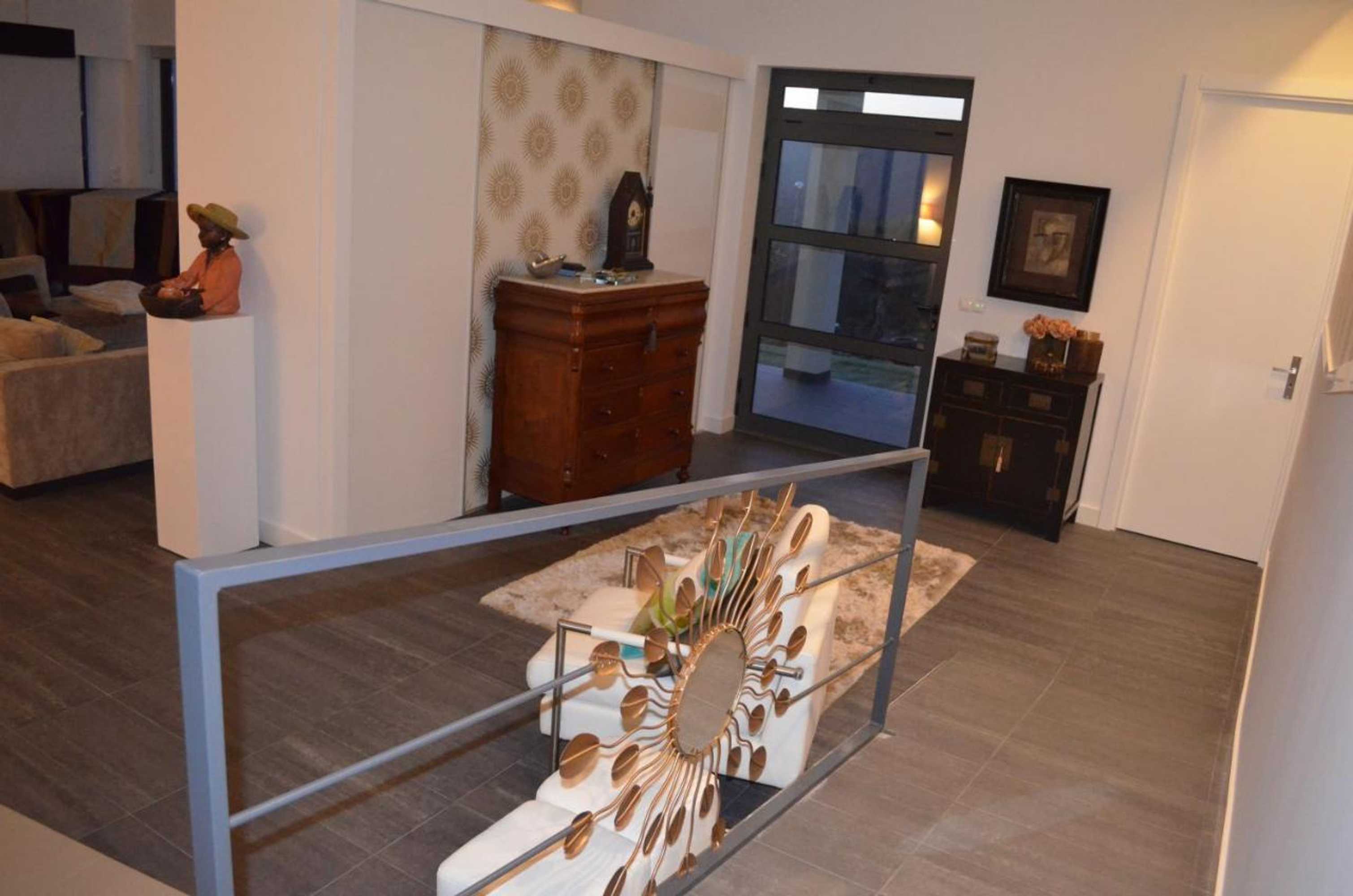 Gift card for Casa de Campo de Soutelo