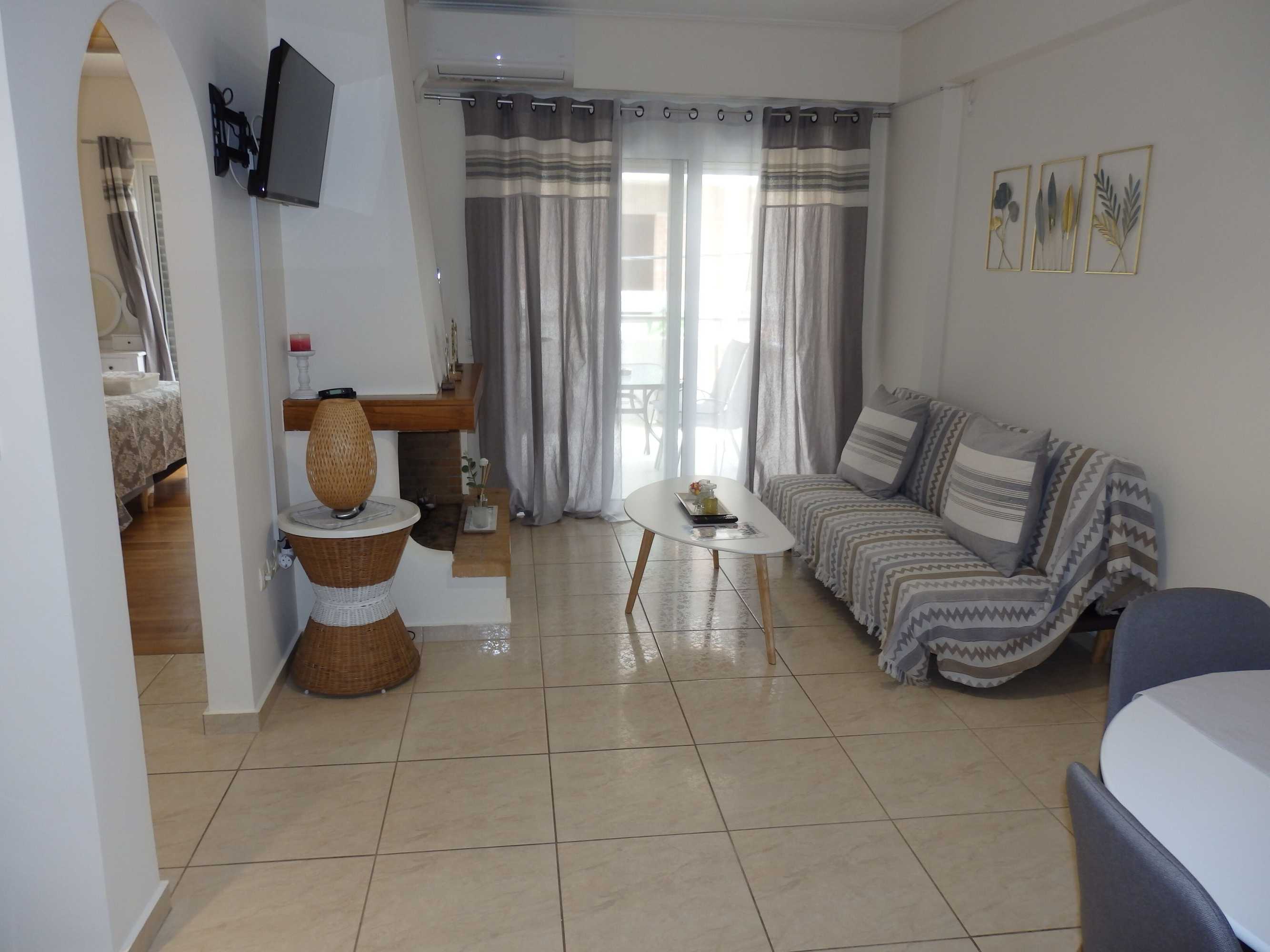 Gift card for A&j Apartments or Rooms Athens Airport Gift card for A&j Apartments or Rooms Athens Airport