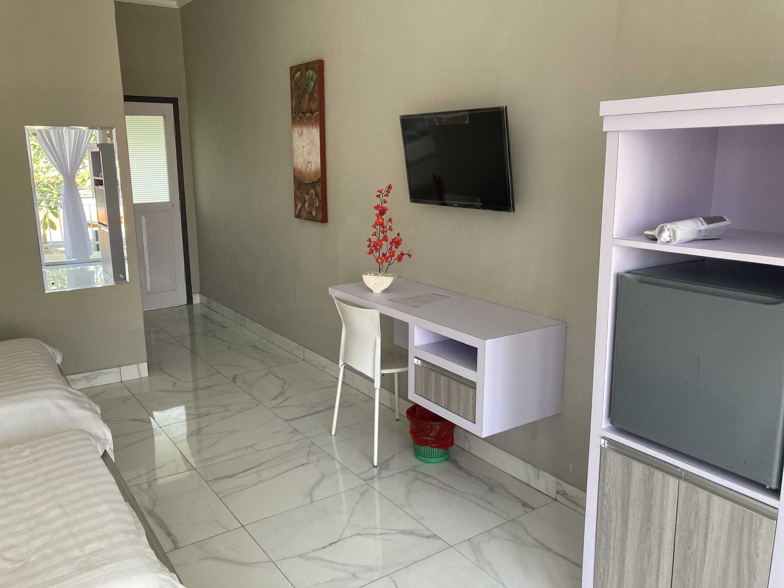 Gift card for Villa Agung Beach Inn Gift card for Villa Agung Beach Inn