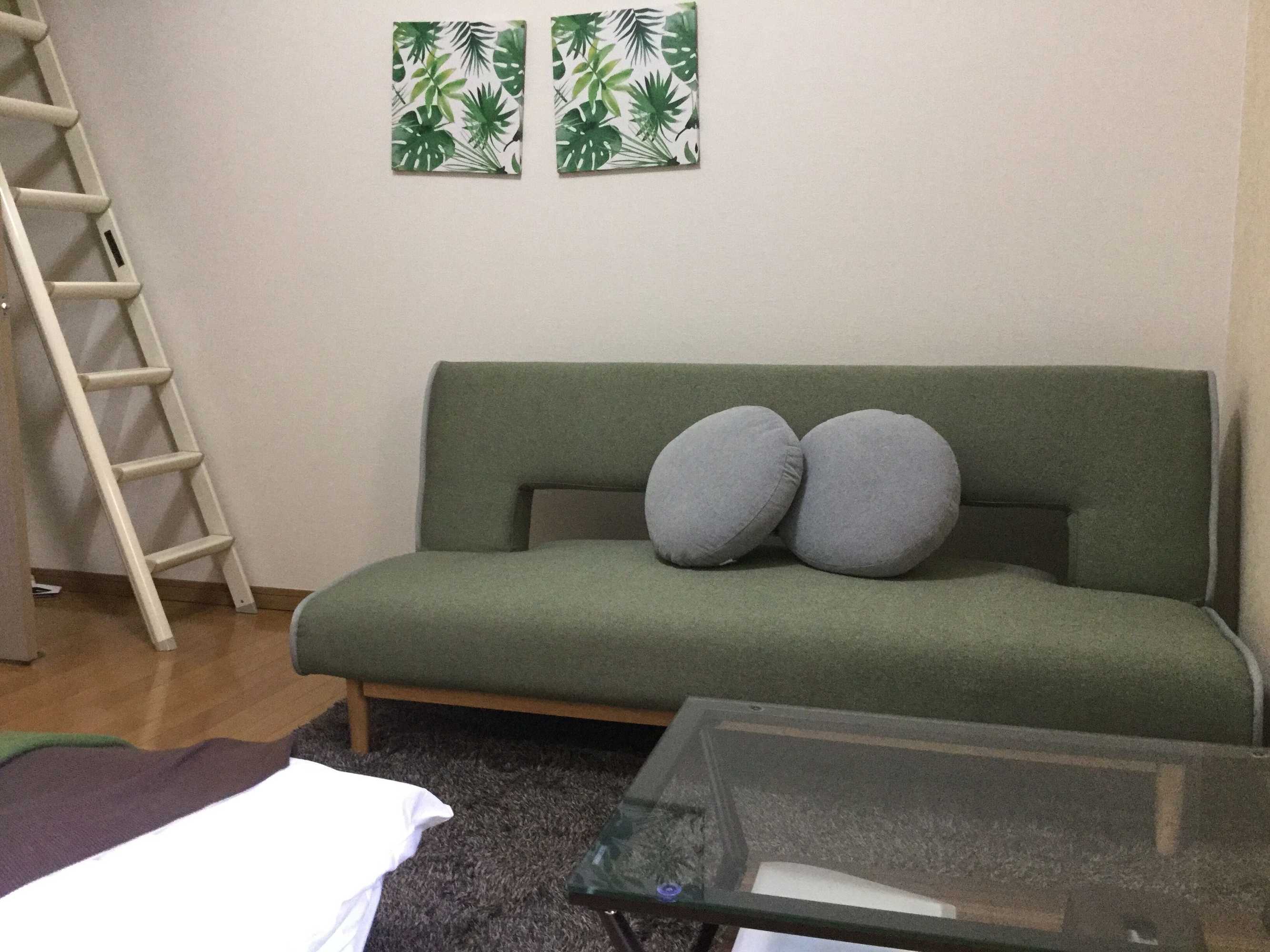 Gift card for エスポアール201