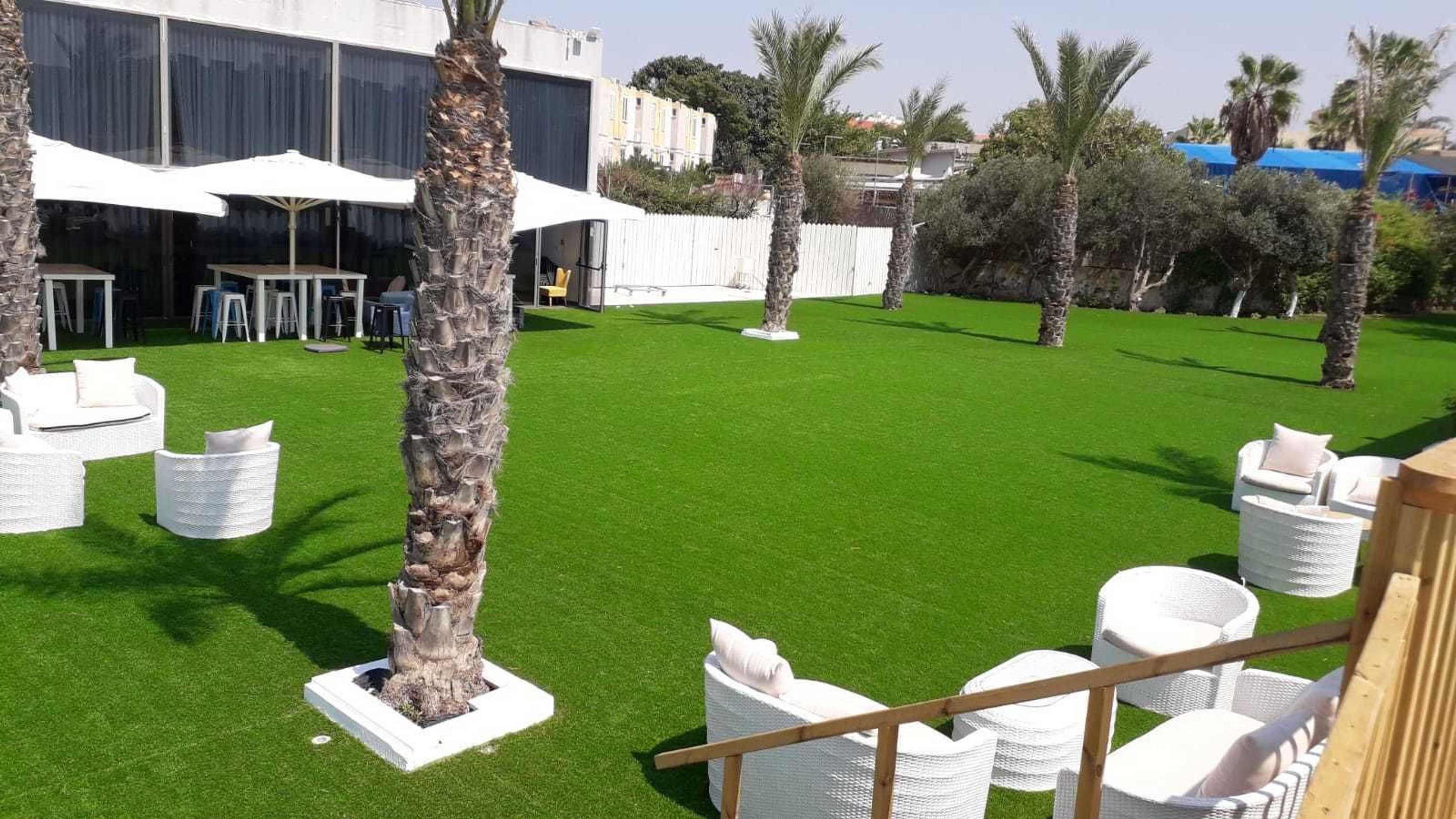 Gift card for El Yam Luxury Resort Gift card for El Yam Luxury Resort