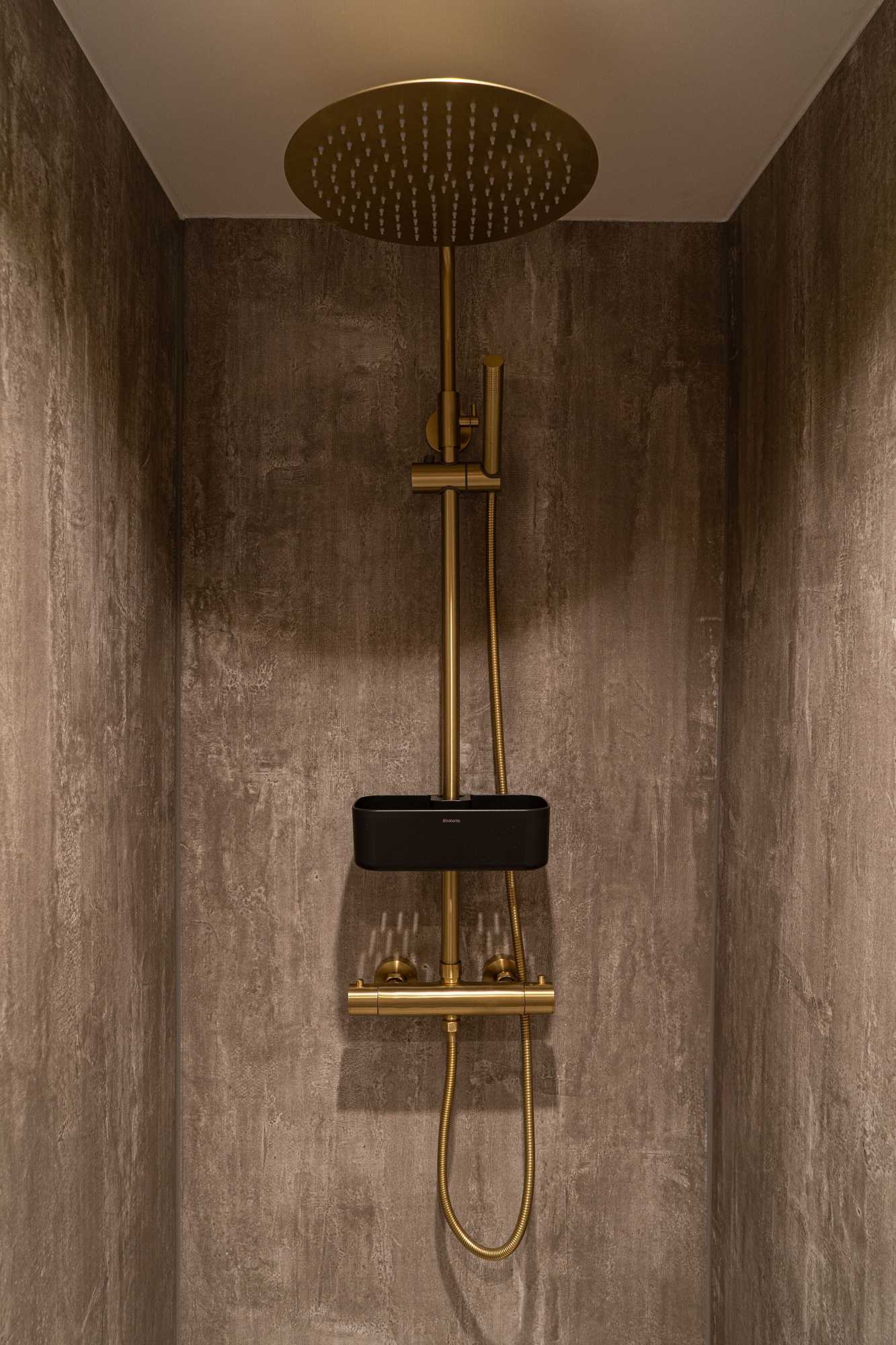 Gift card for Hotel de Duif Lisse - Keukenhof